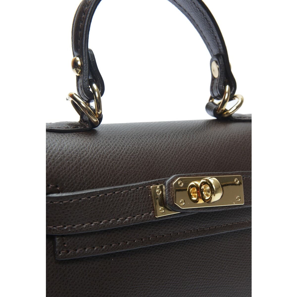 Women's Handbags Isabella Rhea Brown