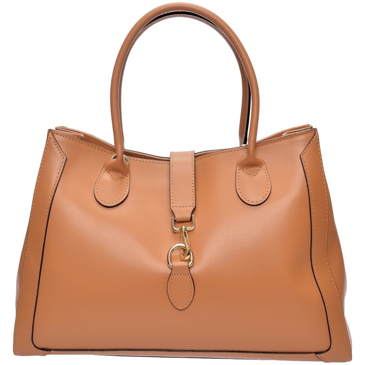 Women's Handbags Isabella Rhea Brown