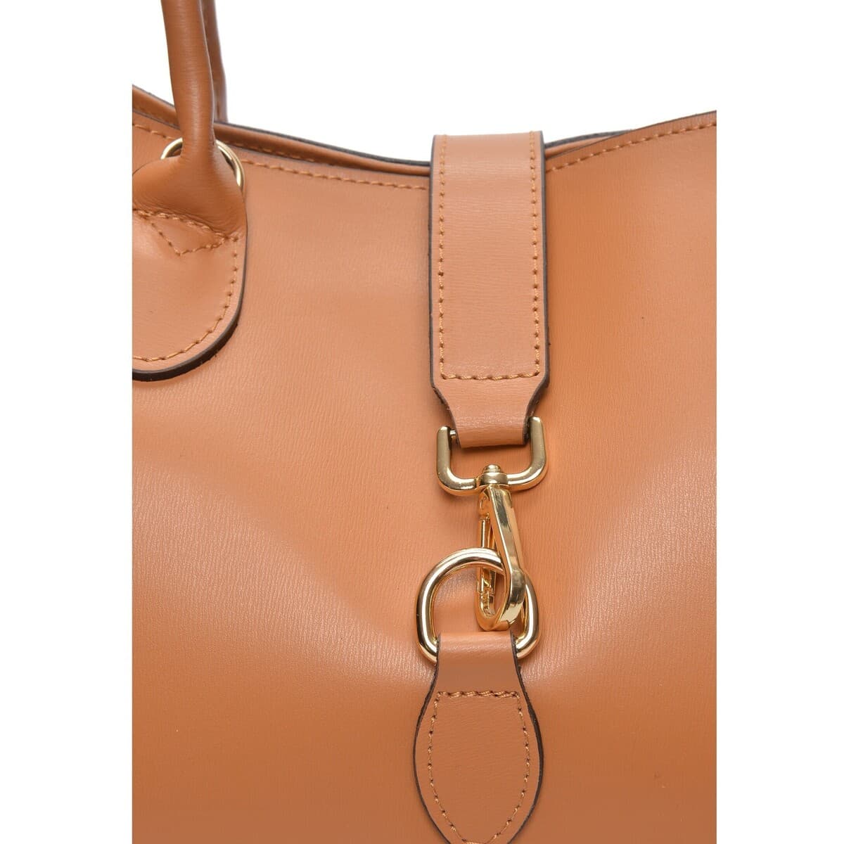 Women's Handbags Isabella Rhea Brown