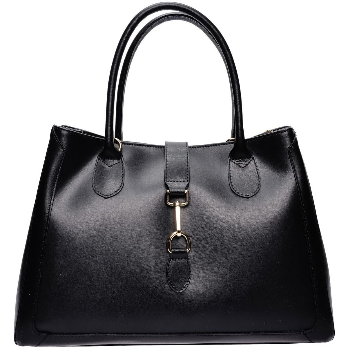 Τσάντες Χειρός Isabella Rhea ??????