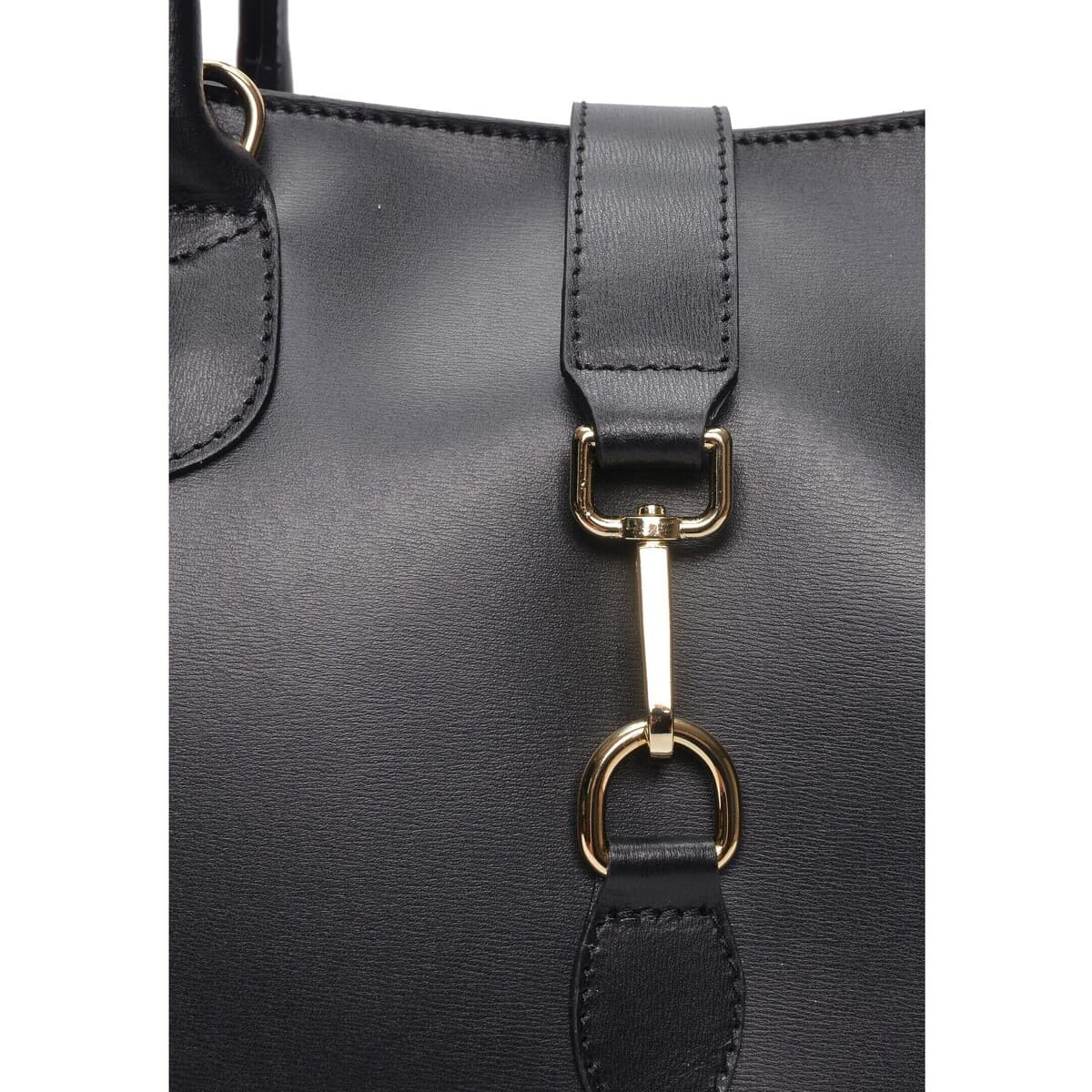 Women's Handbags Isabella Rhea Black