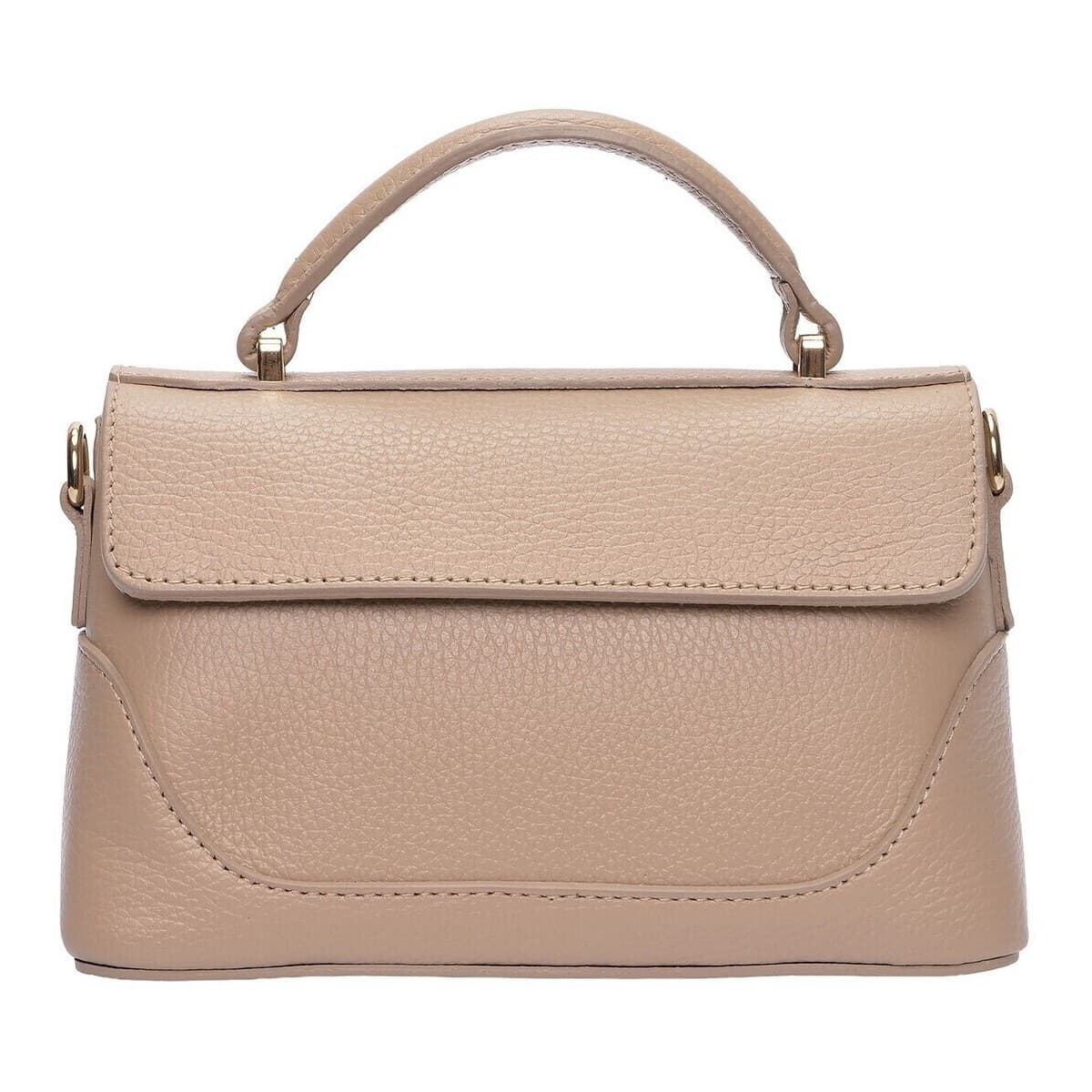 Τσάντες Χειρός Luisa Vannini ??????