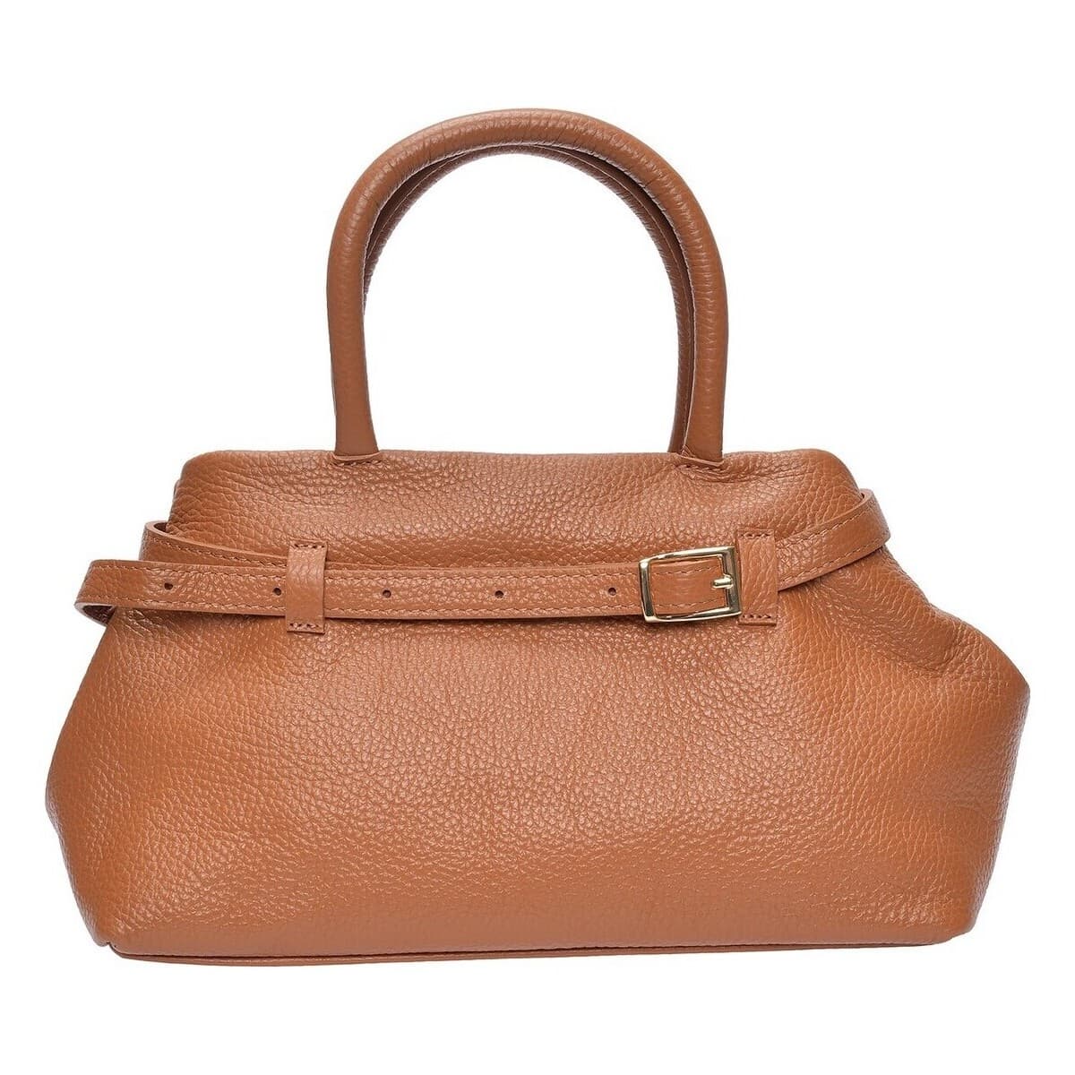 Τσάντες Χειρός Luisa Vannini ?????? tote