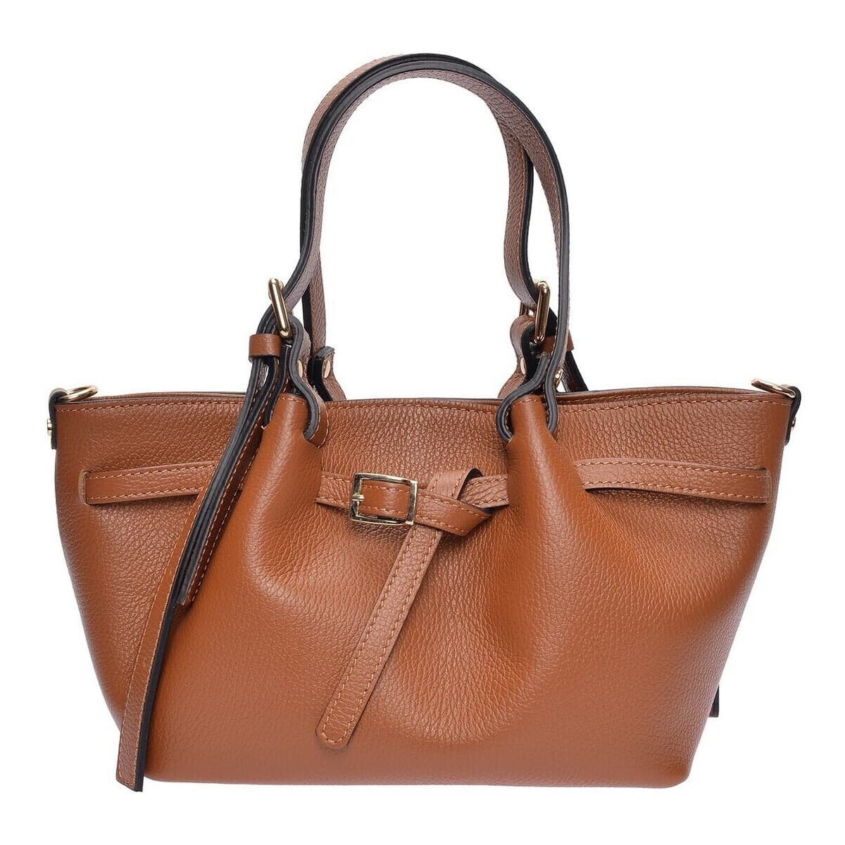 Τσάντες Χειρός Luisa Vannini ?????? tote