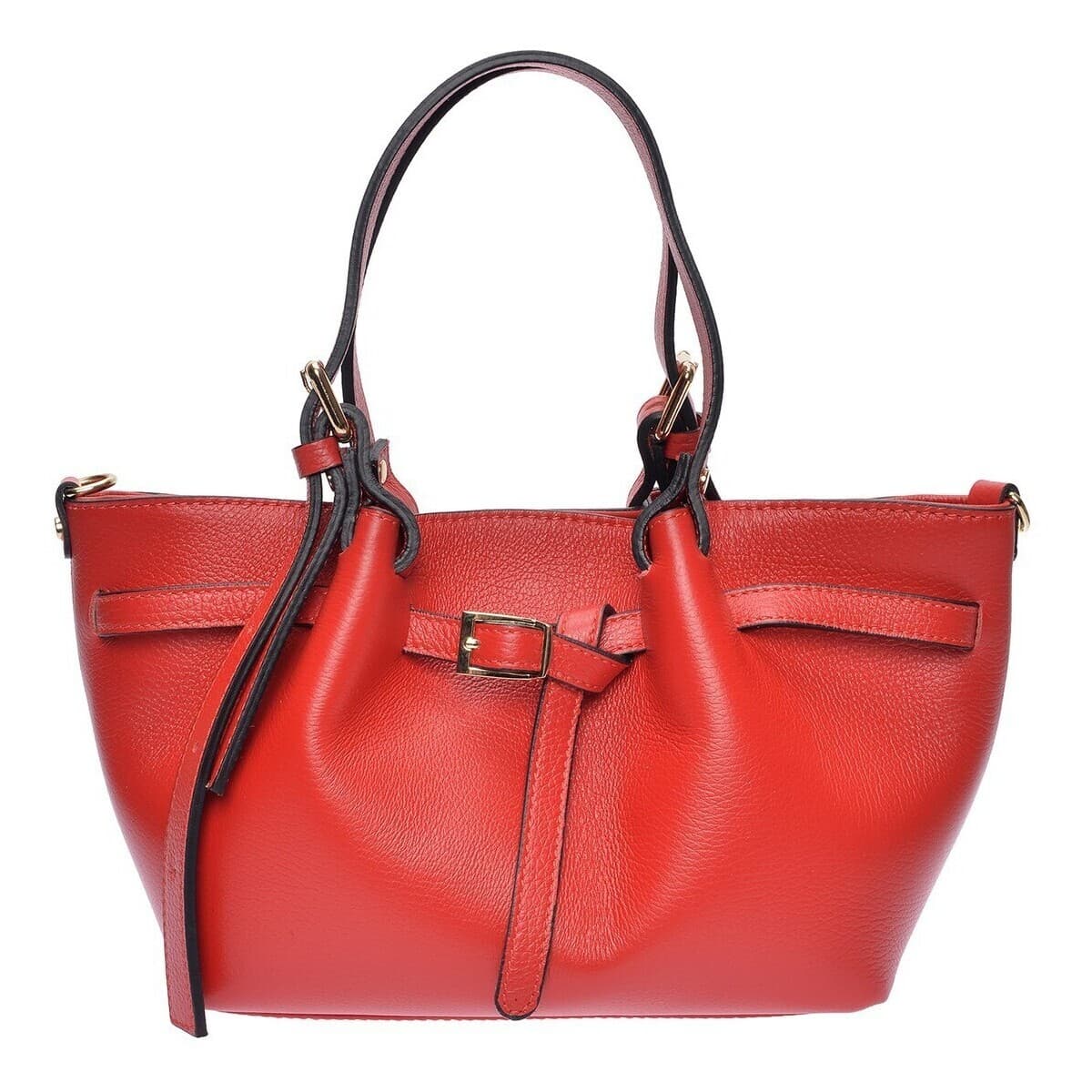 Τσάντες Χειρός Luisa Vannini ?????? tote