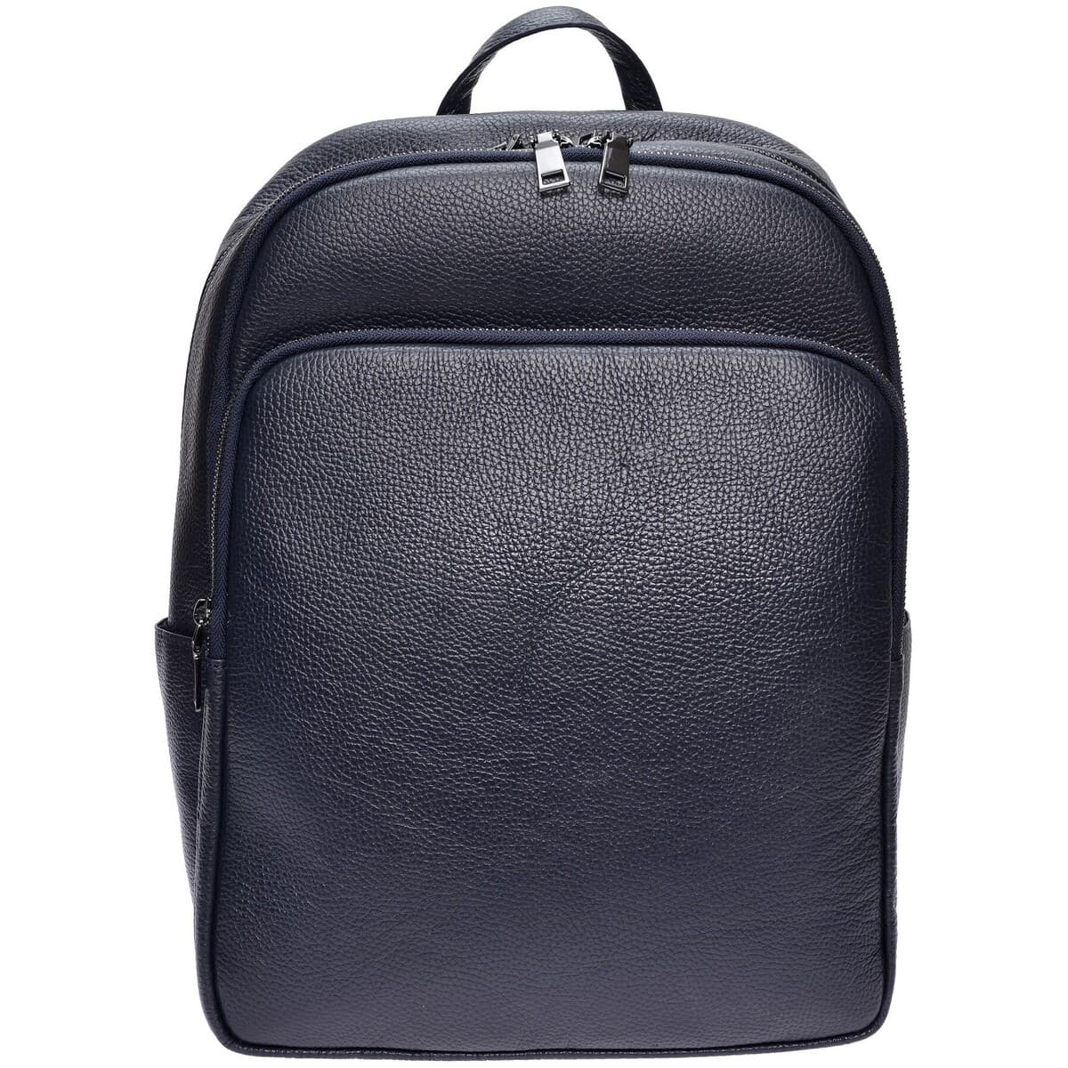 Σακίδιο πλάτης Luisa Vannini ????? ??????