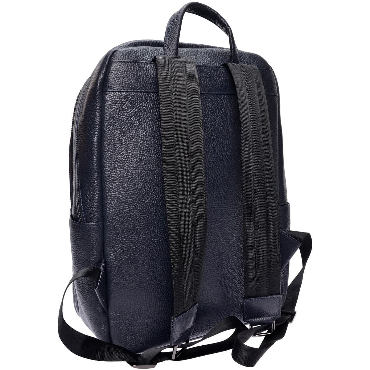 Women's Backpacks Luisa Vannini Blue