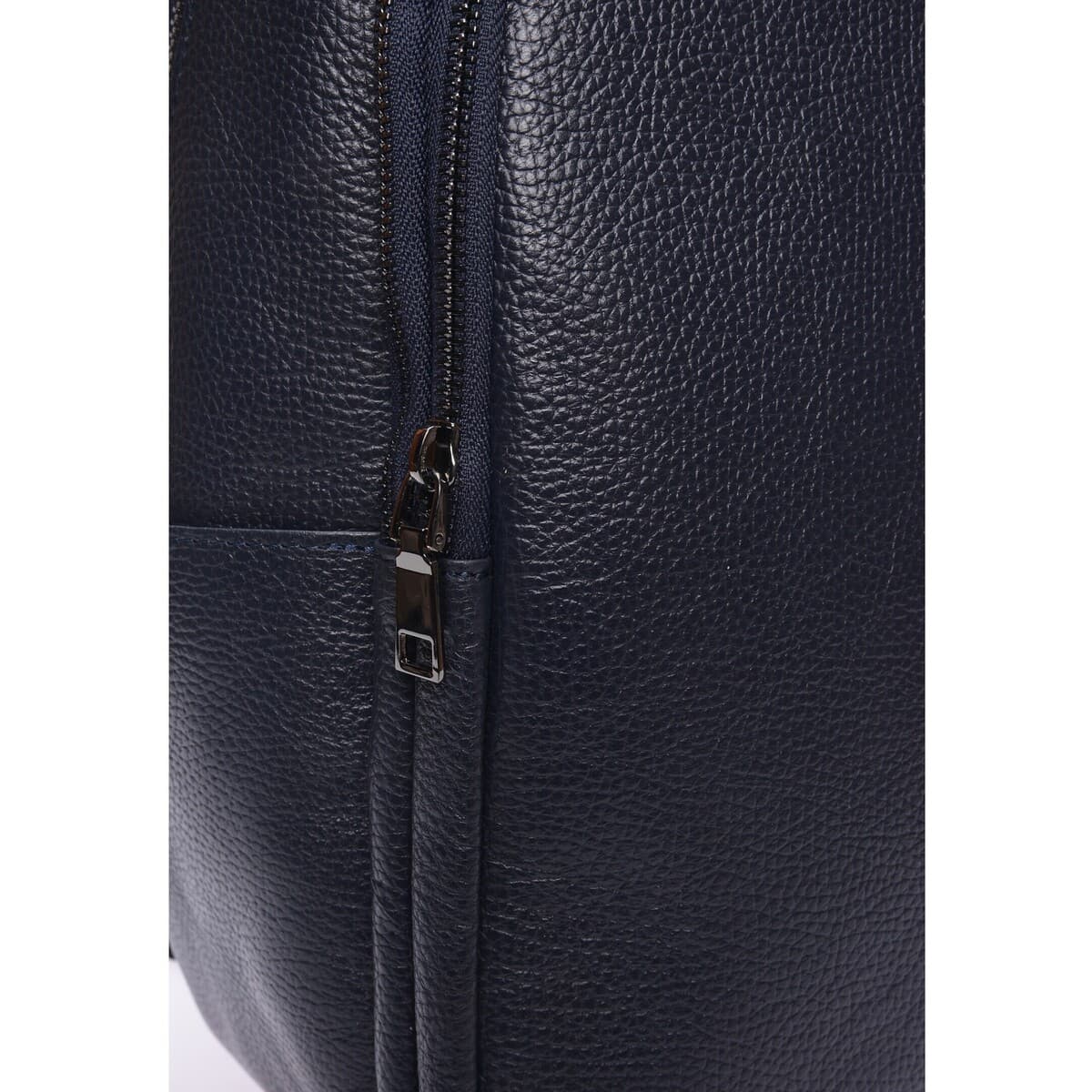 Women's Backpacks Luisa Vannini Blue