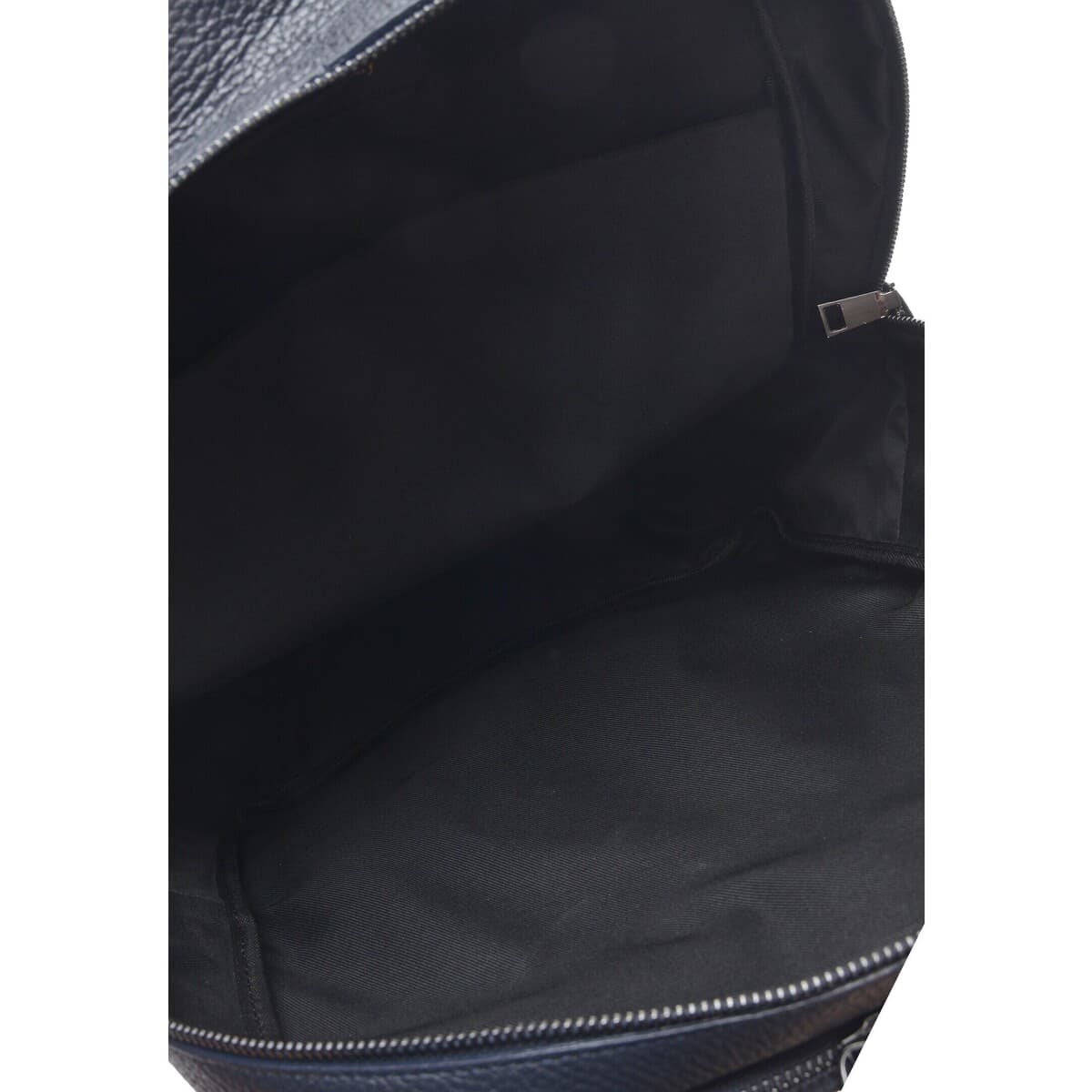 Women's Backpacks Luisa Vannini Blue