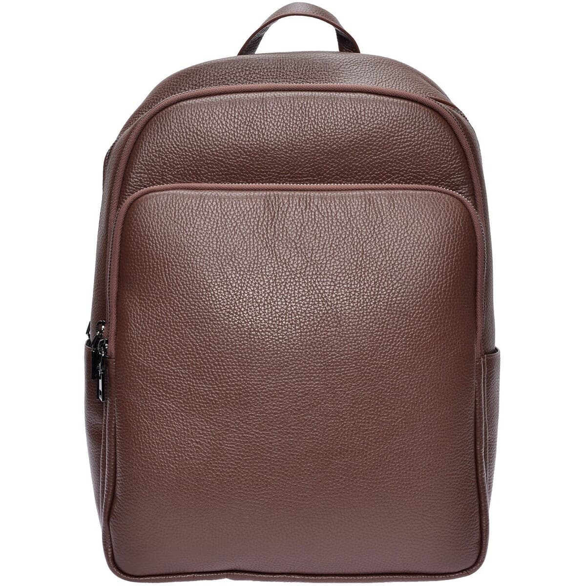 Women's Backpacks Luisa Vannini Bordeaux