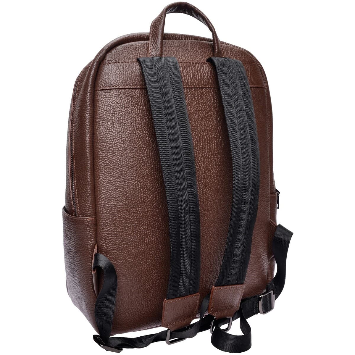 Women's Backpacks Luisa Vannini Bordeaux