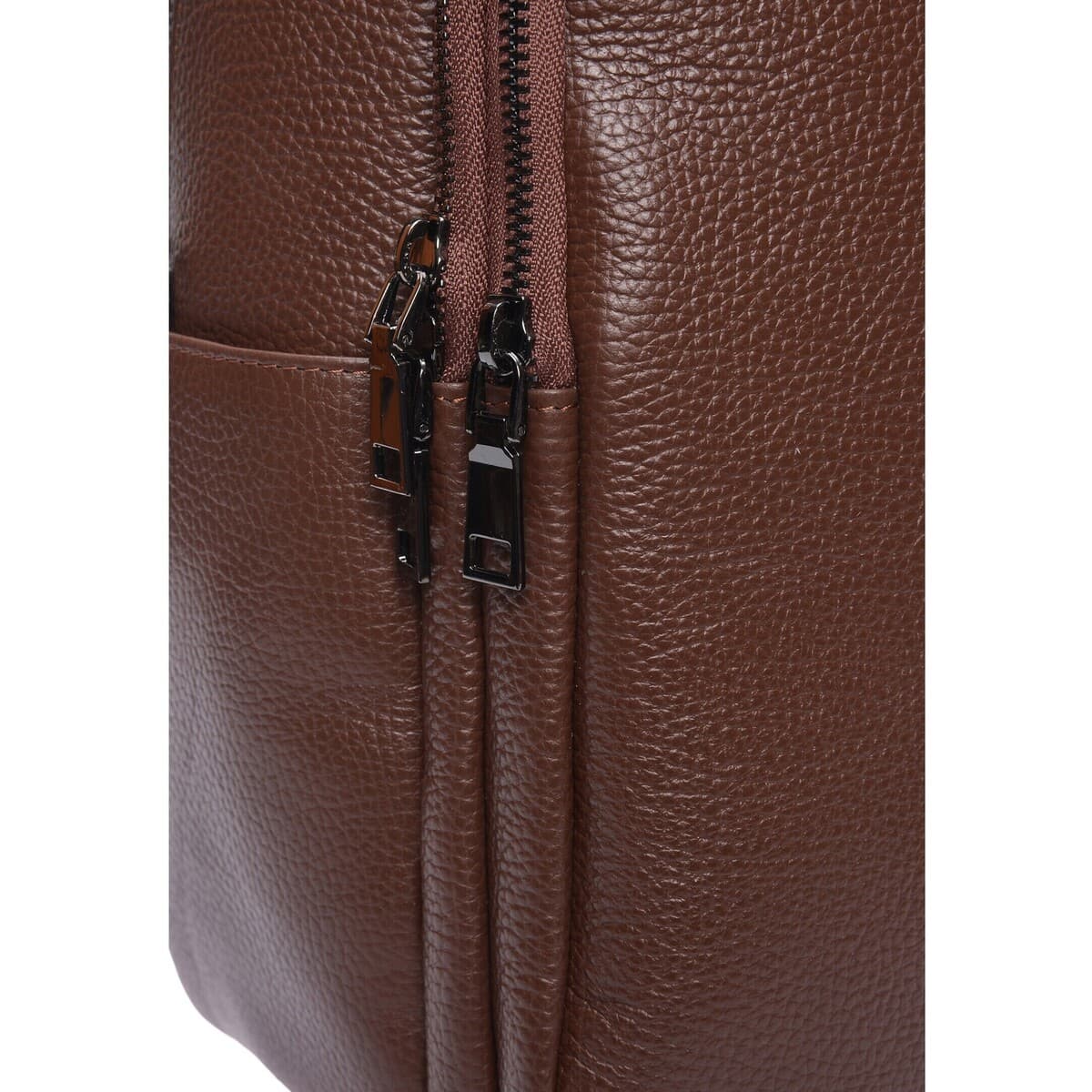 Women's Backpacks Luisa Vannini Bordeaux