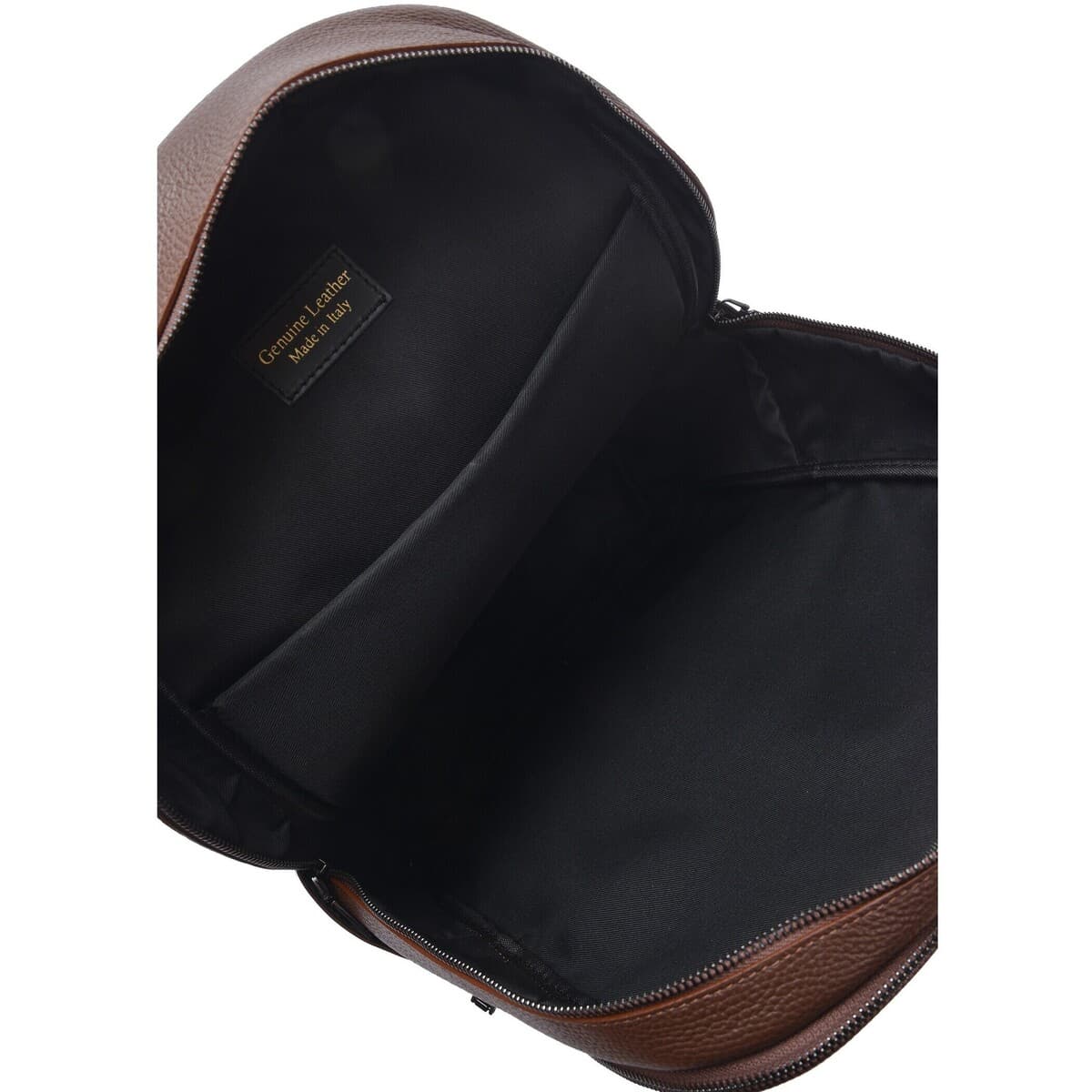 Women's Backpacks Luisa Vannini Bordeaux