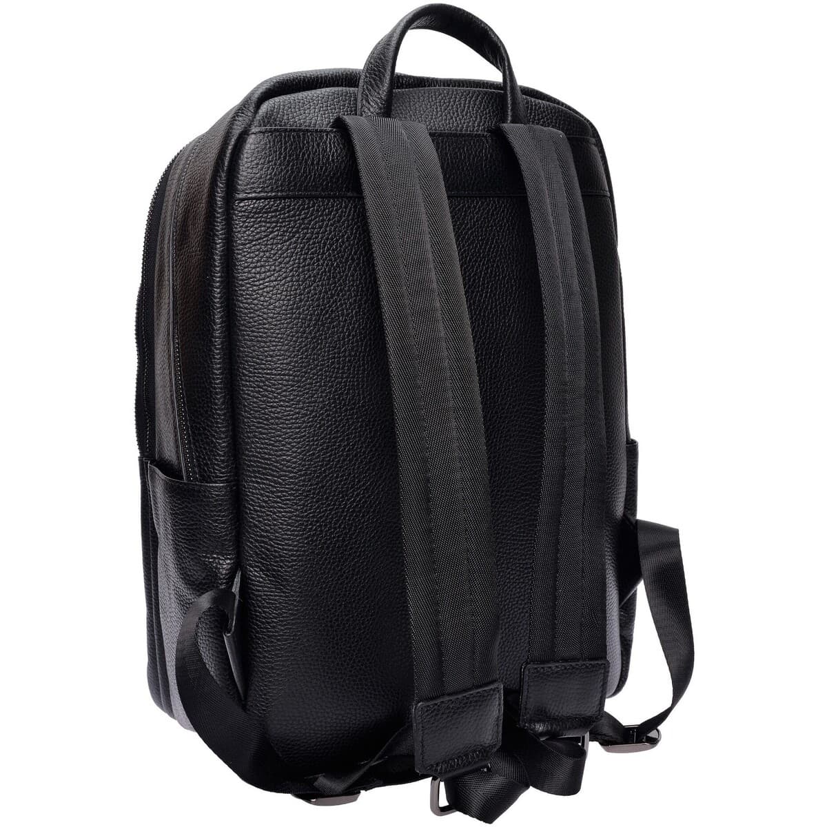 Women's Backpacks Luisa Vannini Black