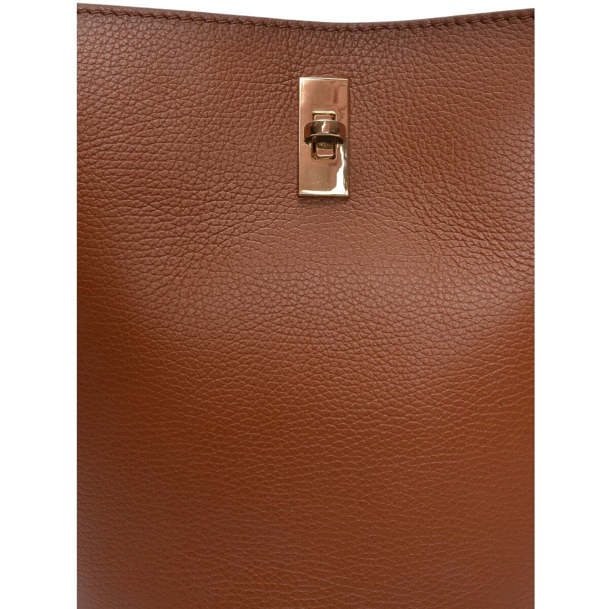Women's Handbags Luisa Vannini Brown