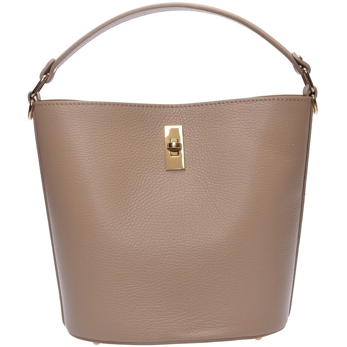 Τσάντες Χειρός Luisa Vannini ?????? tote