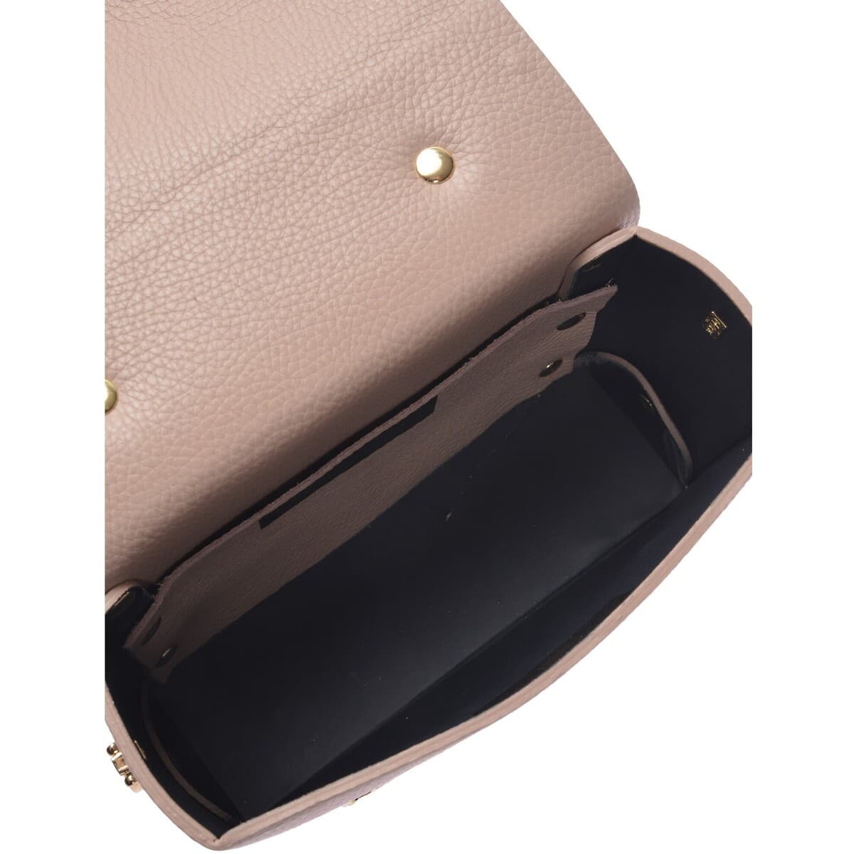 Women's Handbags Luisa Vannini Pink