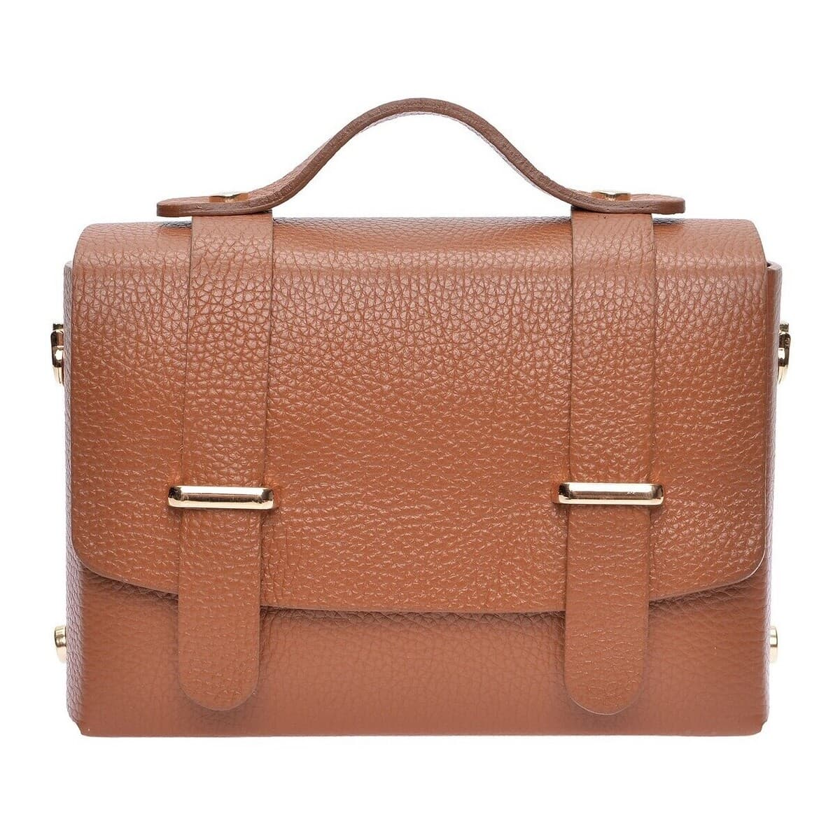 Τσάντες Χειρός Luisa Vannini ??????