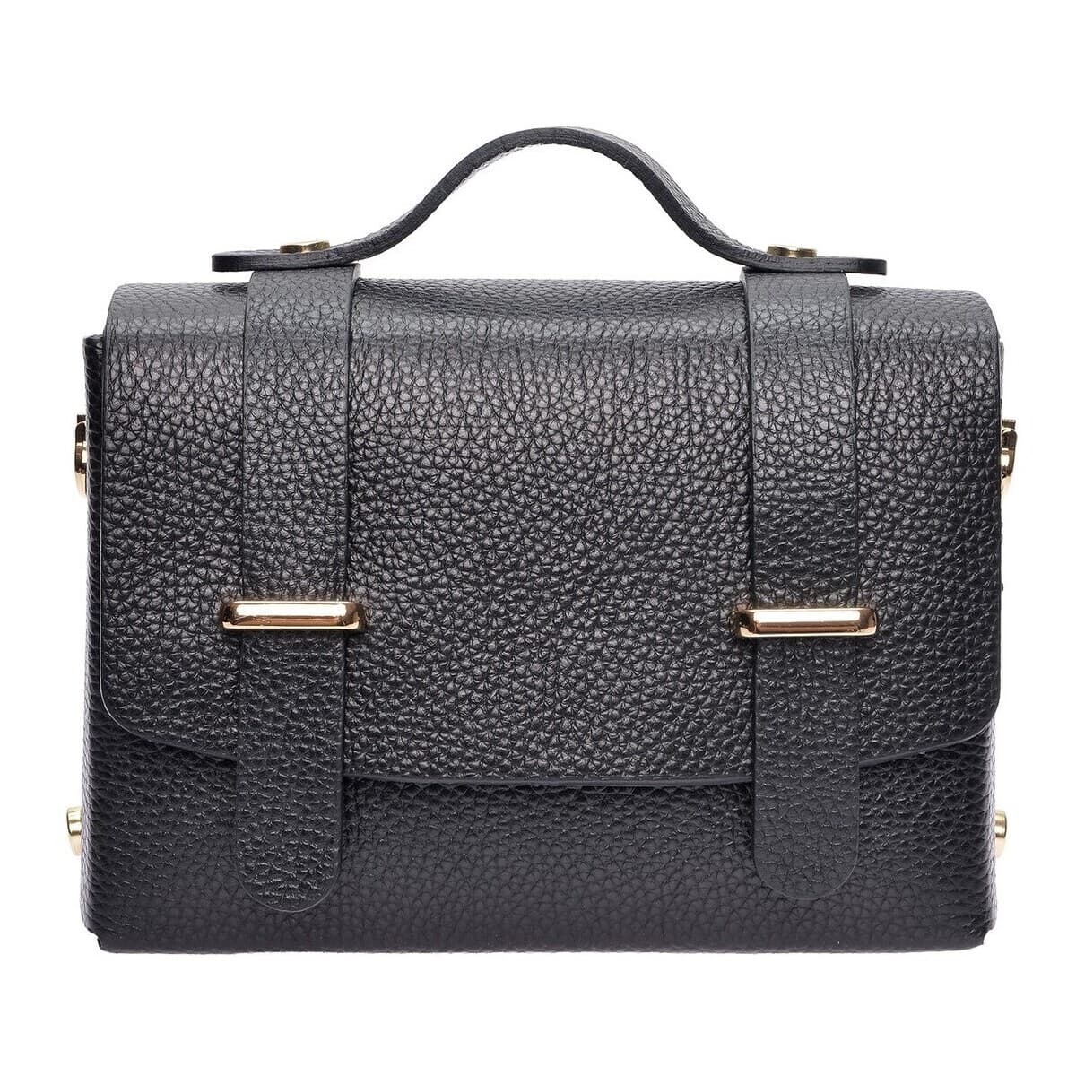 Τσάντες Χειρός Luisa Vannini ??????