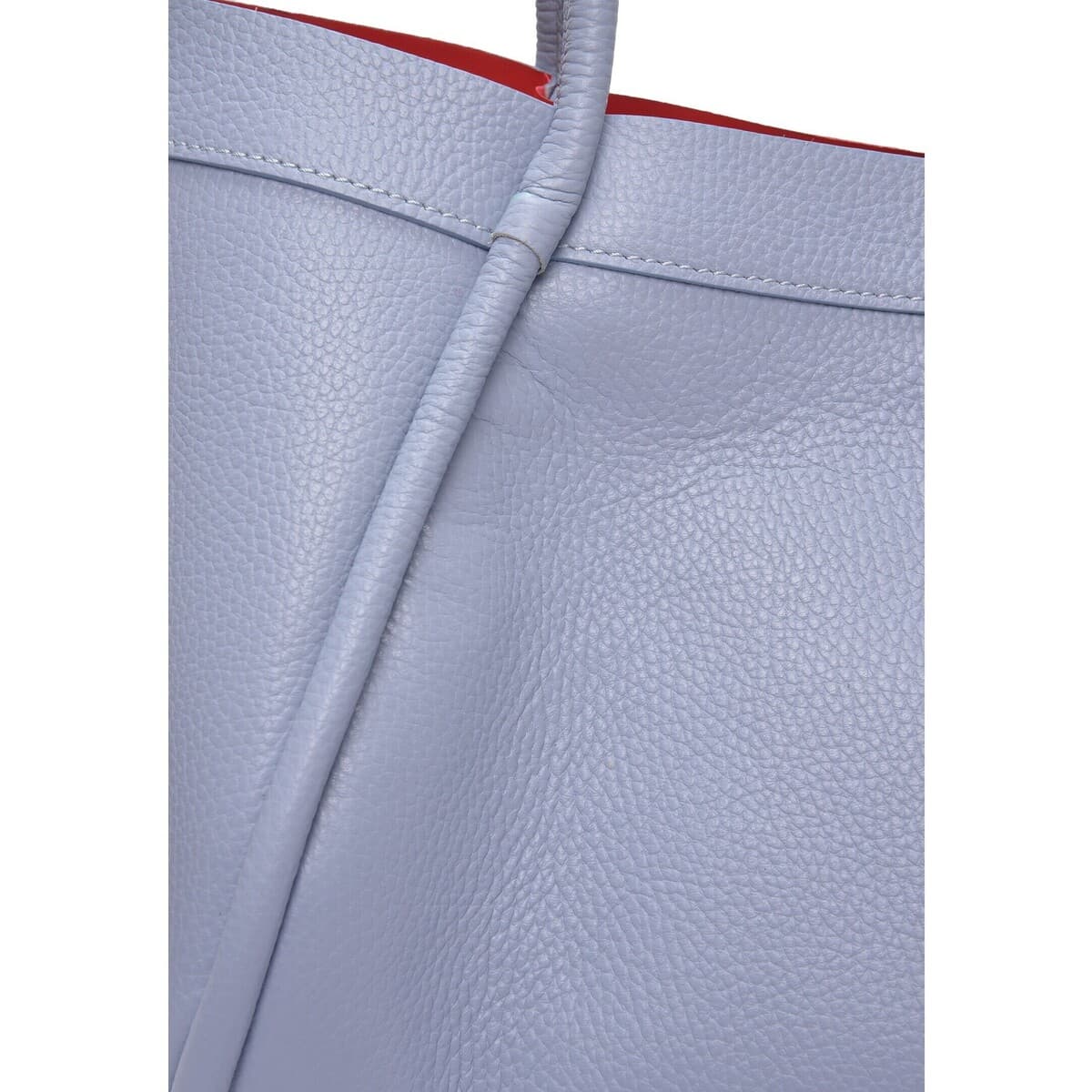 Women's Handbags Luisa Vannini Blue