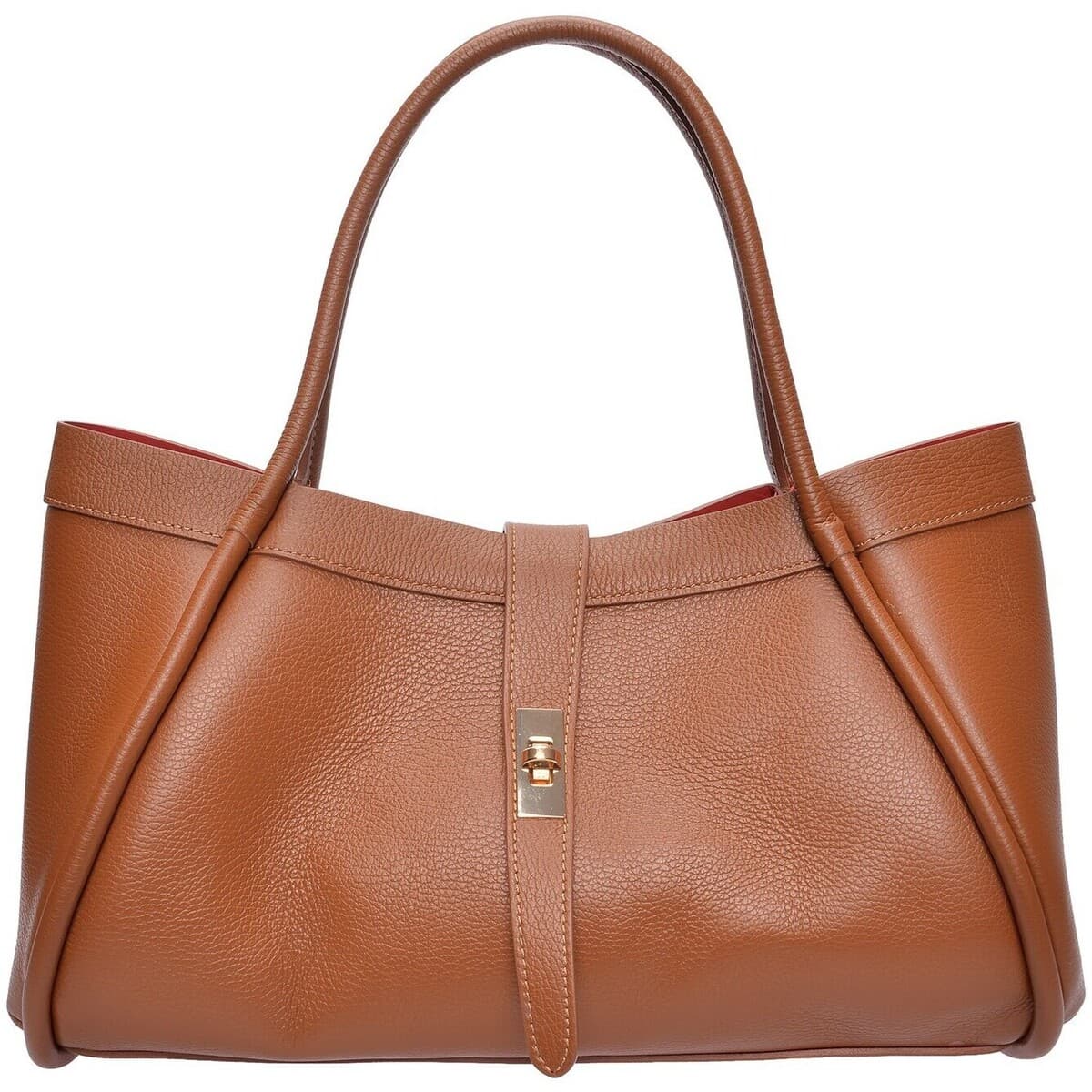 Τσάντες ώμου Luisa Vannini ?????? ????