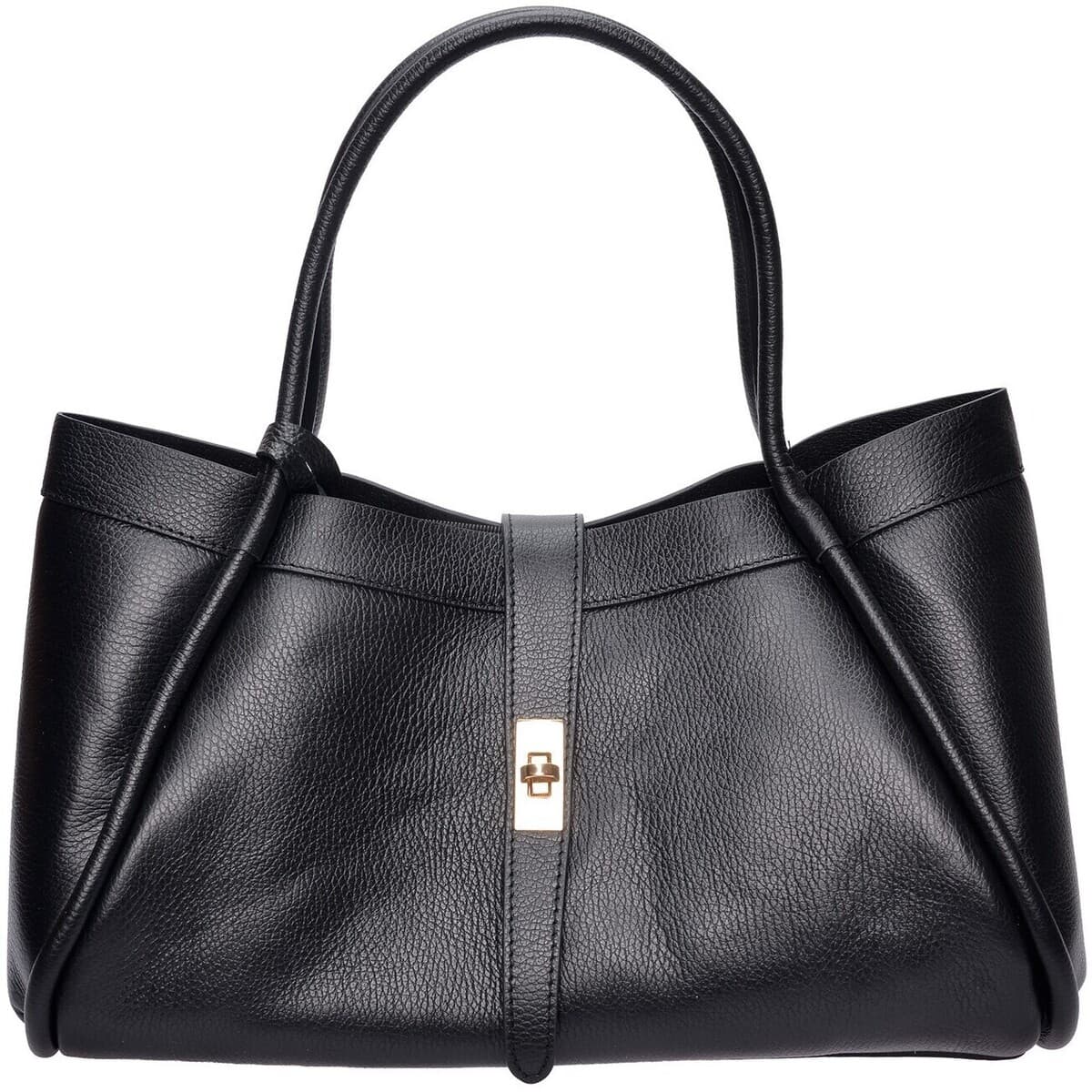 Τσάντες Χειρός Luisa Vannini ?????? ????