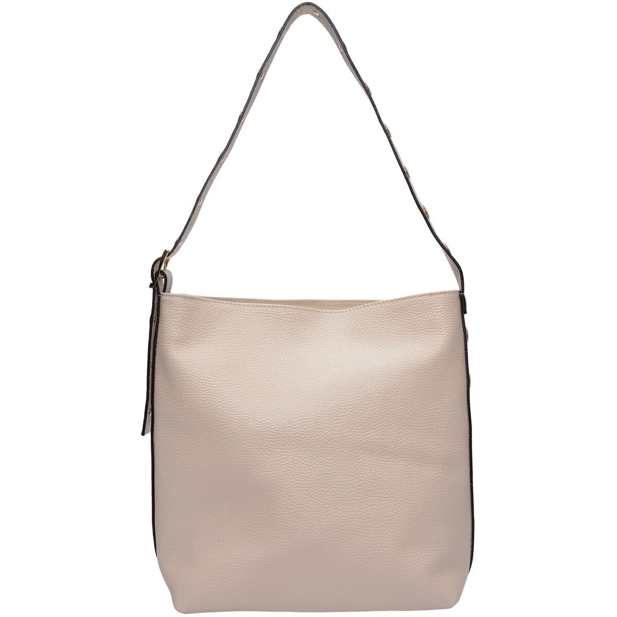 Τσάντες ώμου Luisa Vannini ?????? ????