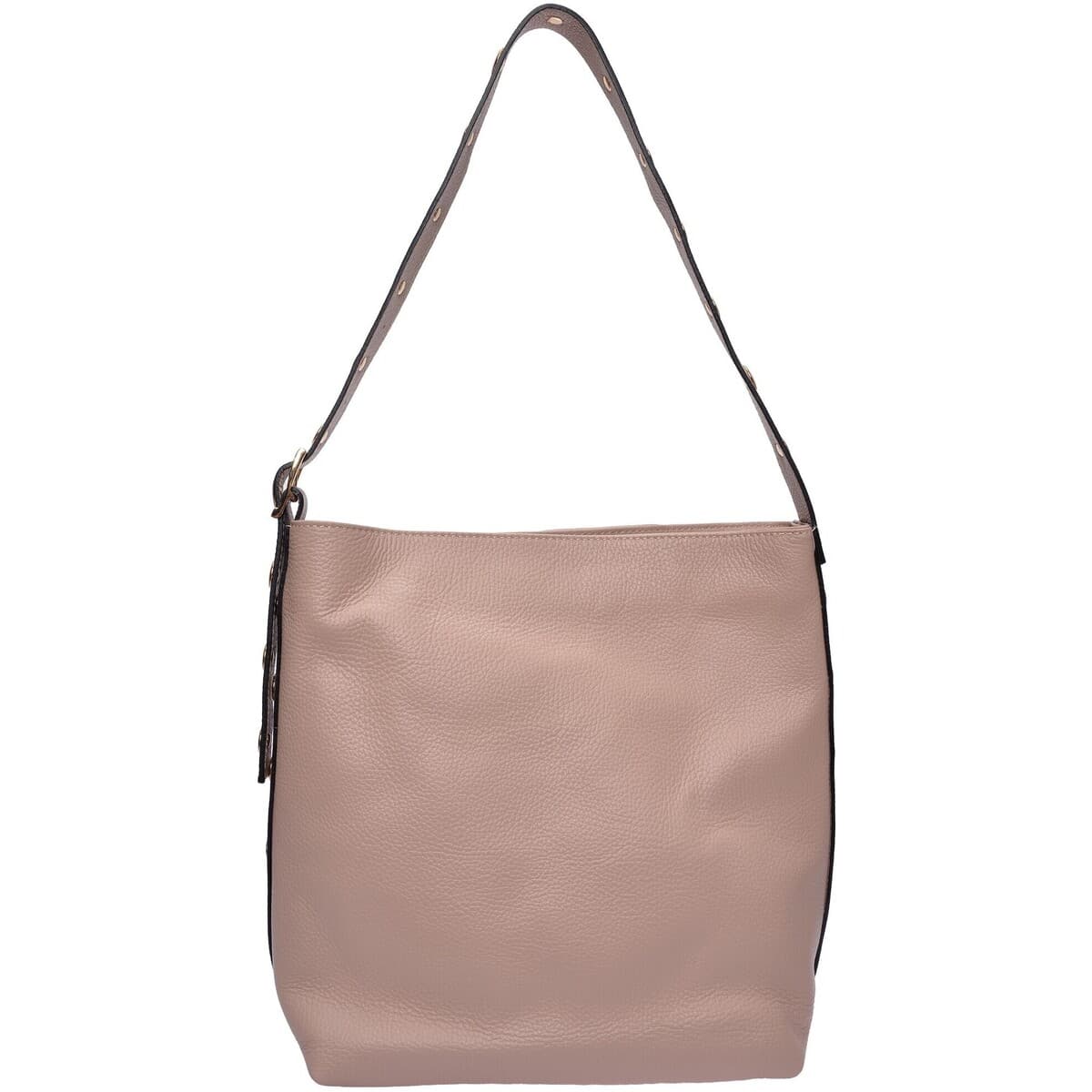 Τσάντες ώμου Luisa Vannini ?????? ????