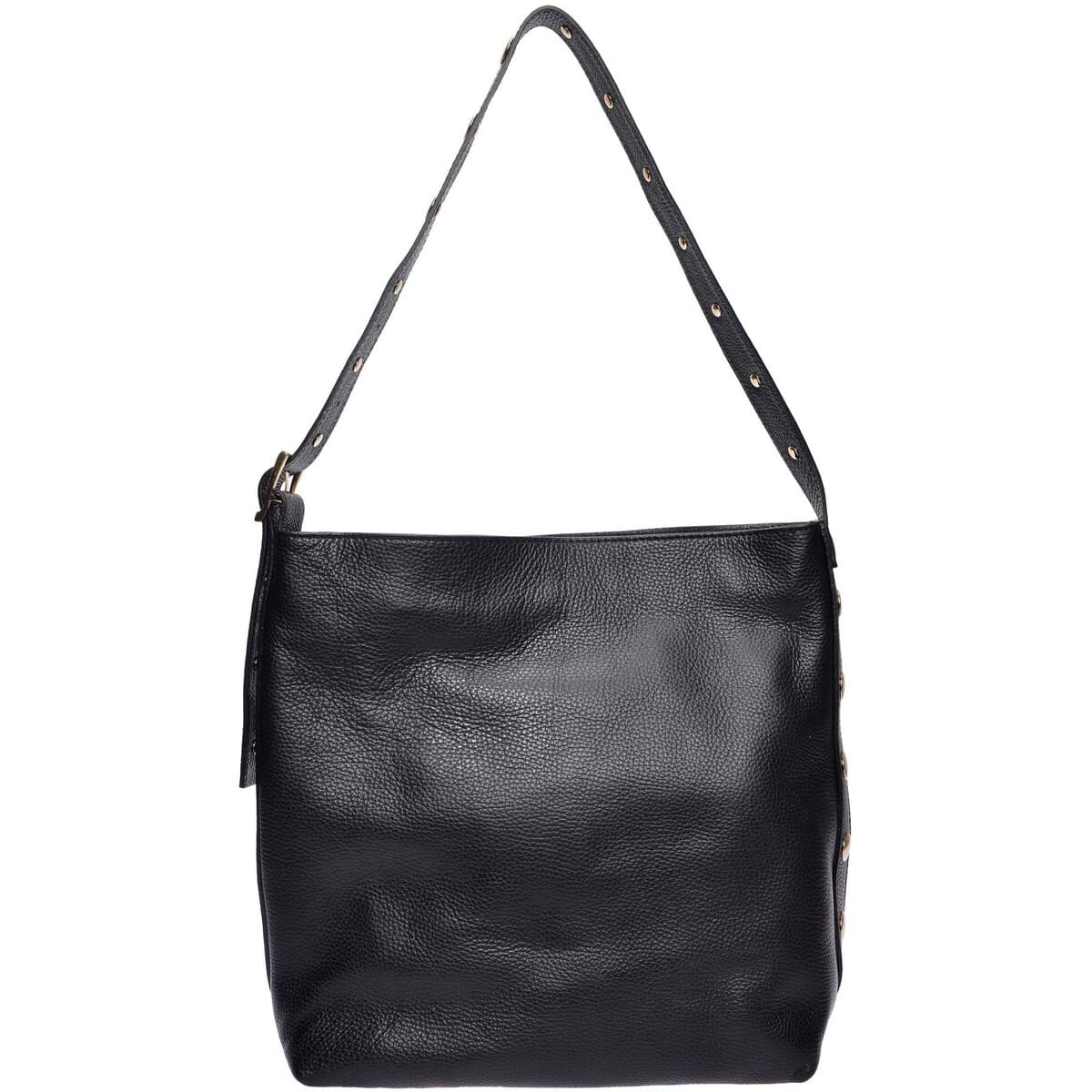 Τσάντες ώμου Luisa Vannini ?????? ????