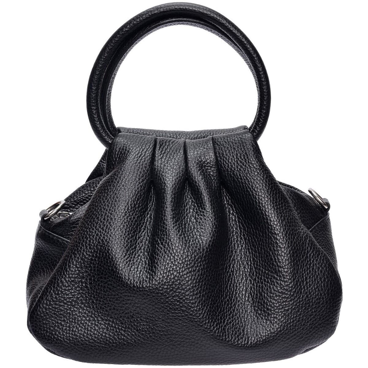 Τσάντες Χειρός Luisa Vannini ??????