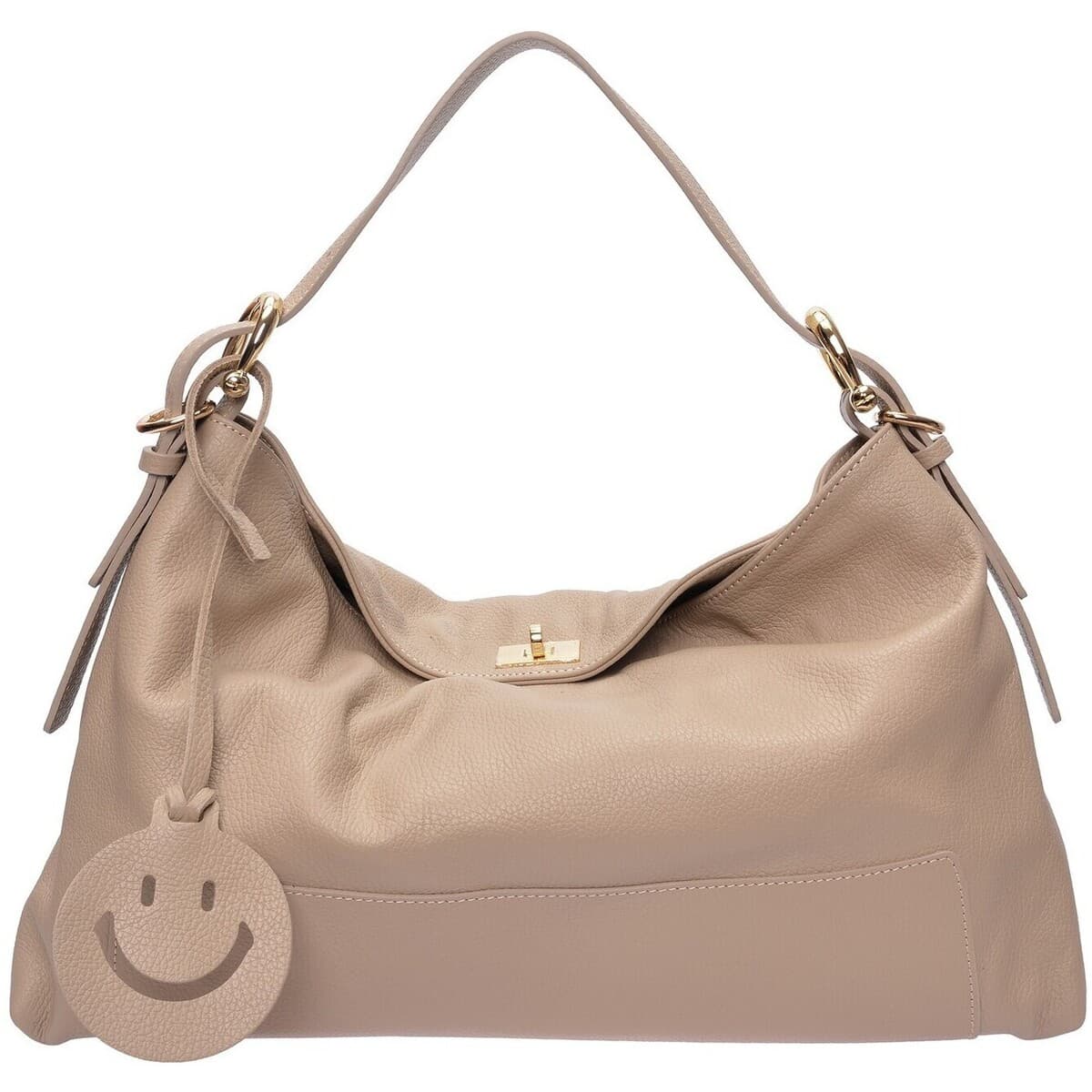 Τσάντες ώμου Luisa Vannini ??????