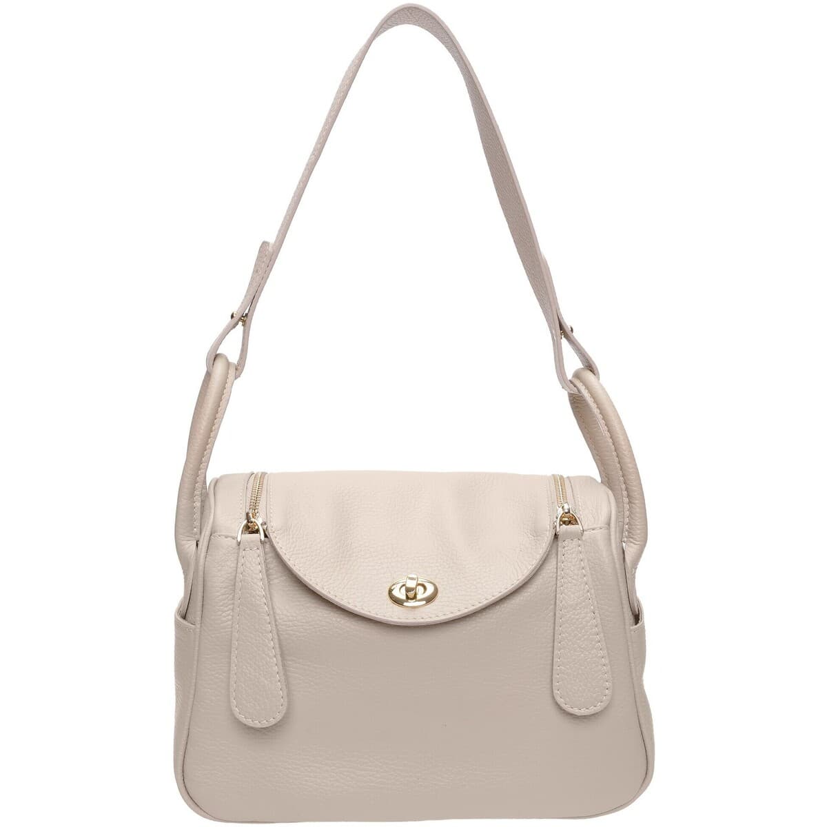 Τσάντες ώμου Luisa Vannini ??????