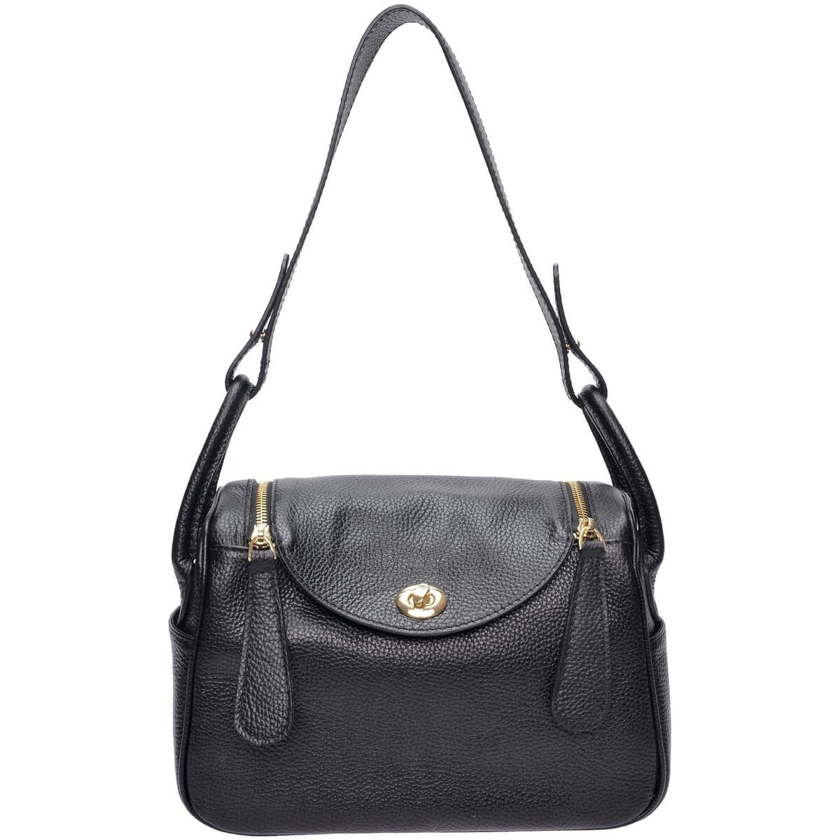 Τσάντες ώμου Luisa Vannini ??????