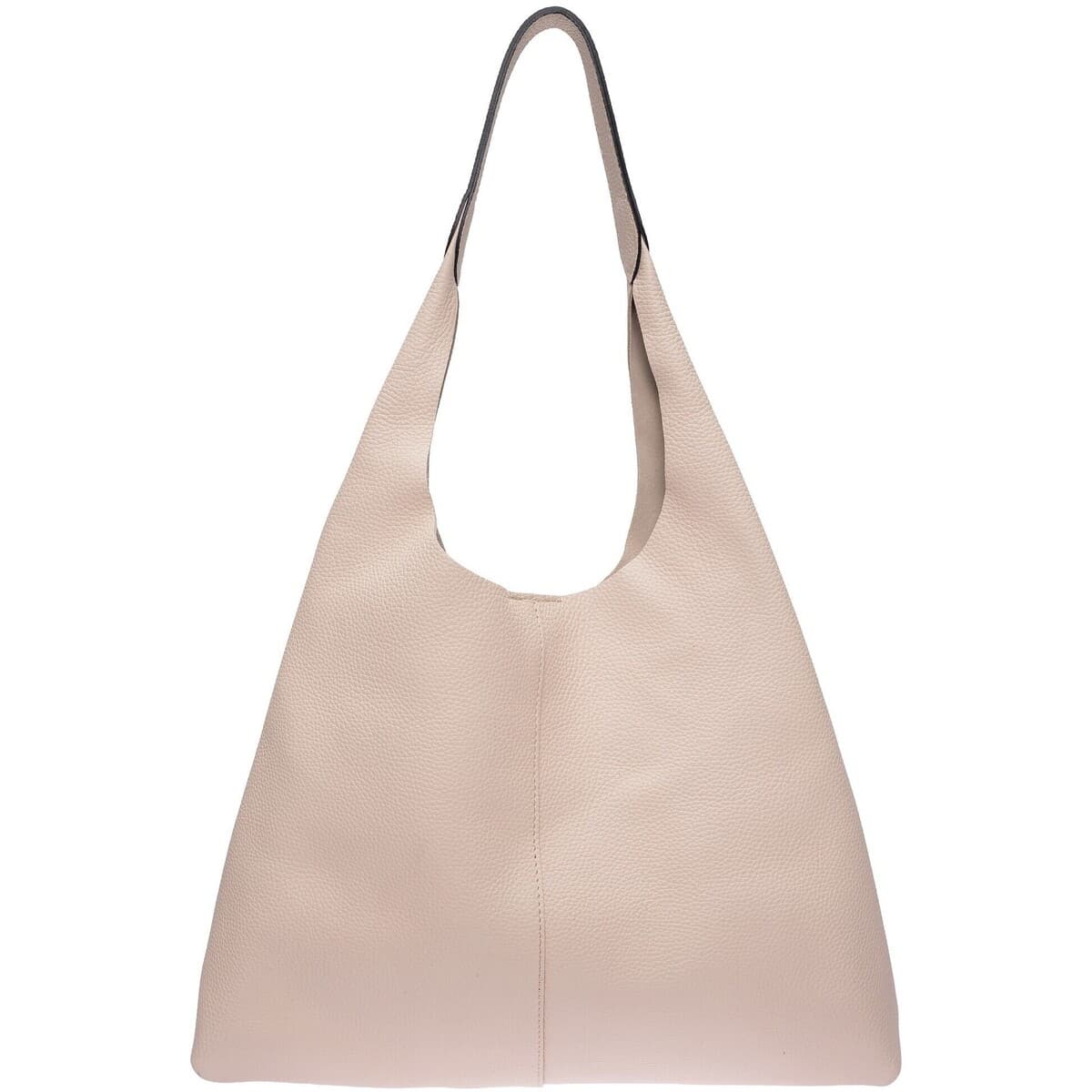 Τσάντες ώμου Luisa Vannini ?????? Hobo