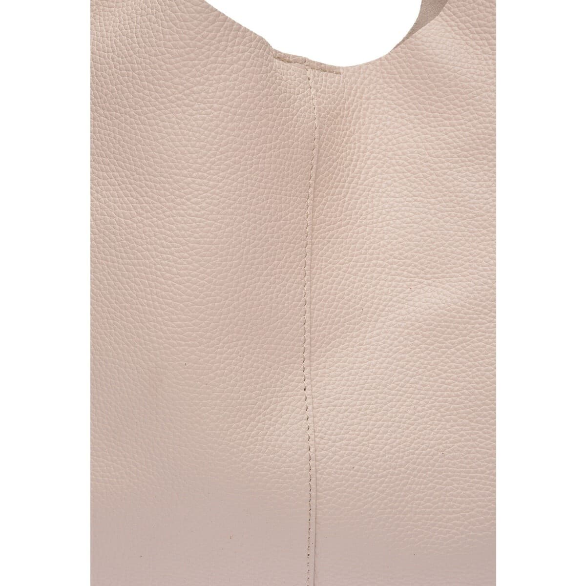 Women's Shoulder Bags Luisa Vannini Beige