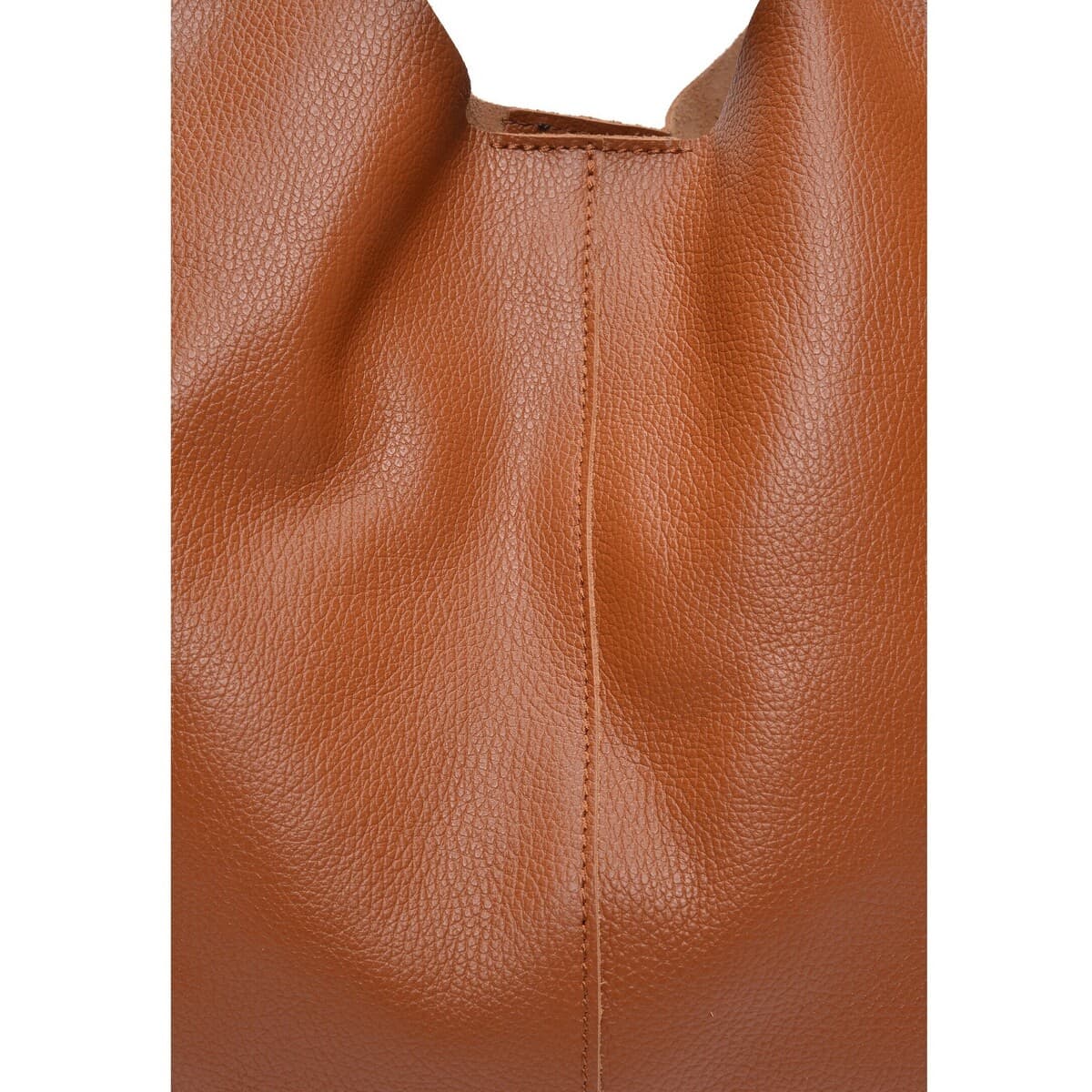 Women's Shoulder Bags Luisa Vannini Brown