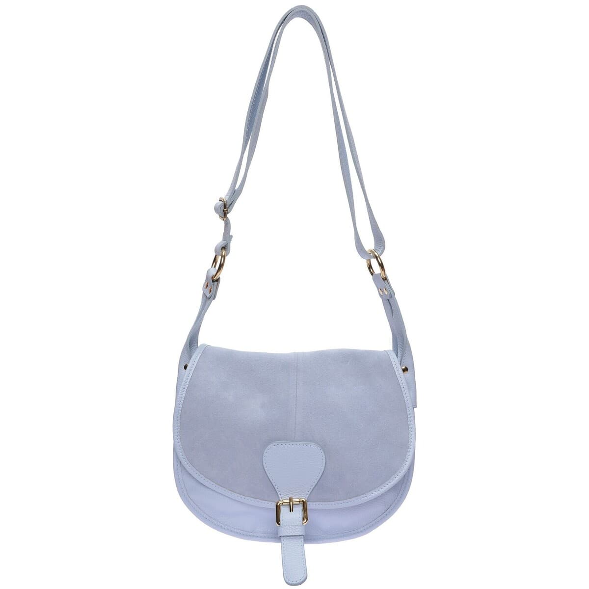 Τσάντες ώμου Luisa Vannini ?????? ??????