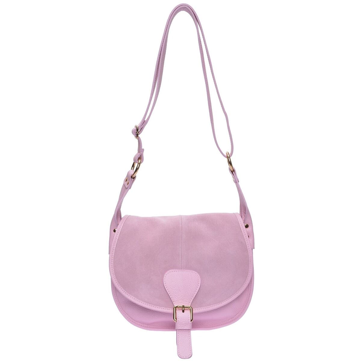 Τσάντες ώμου Luisa Vannini ?????? ??????