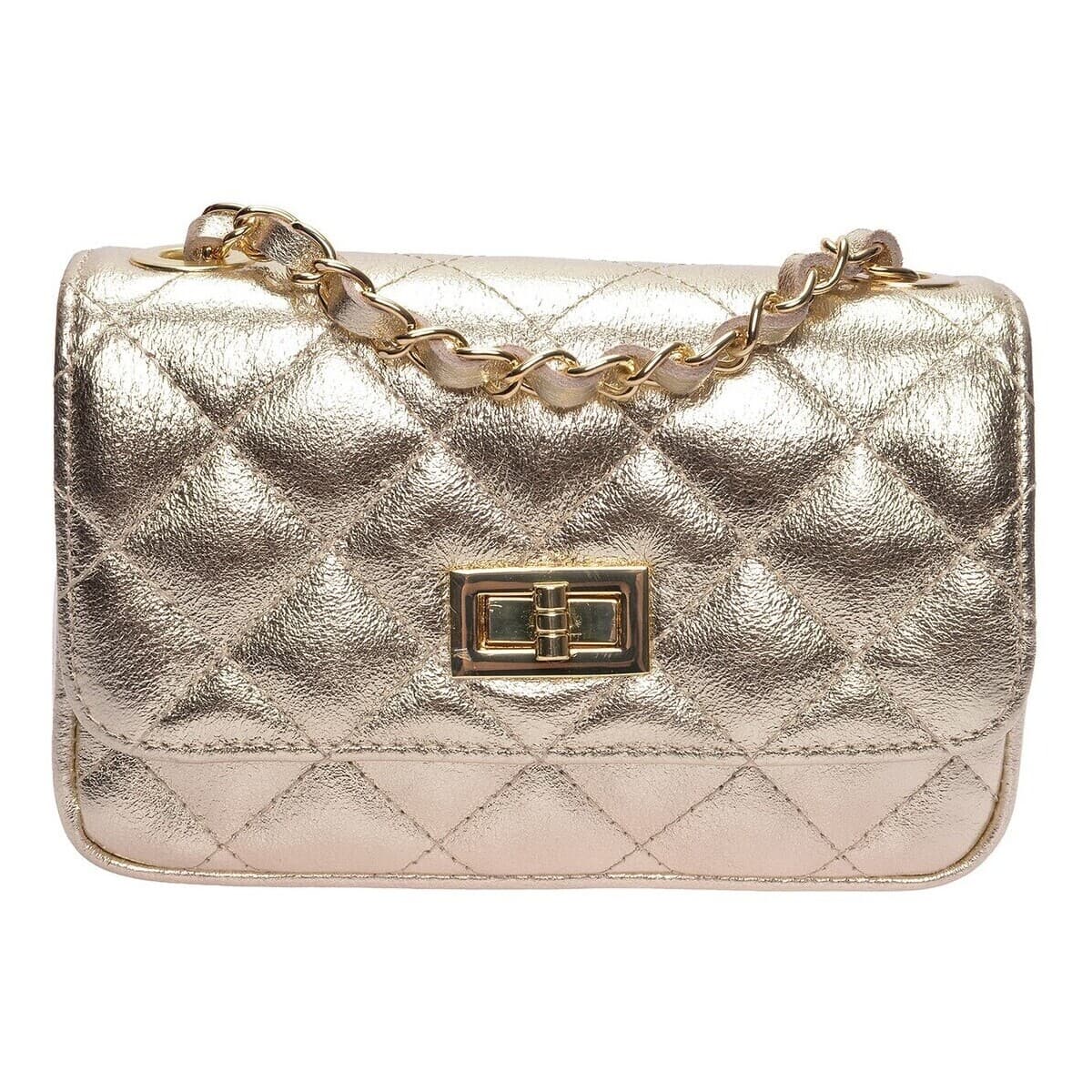 Τσάντες ώμου Luisa Vannini ?????? ??????