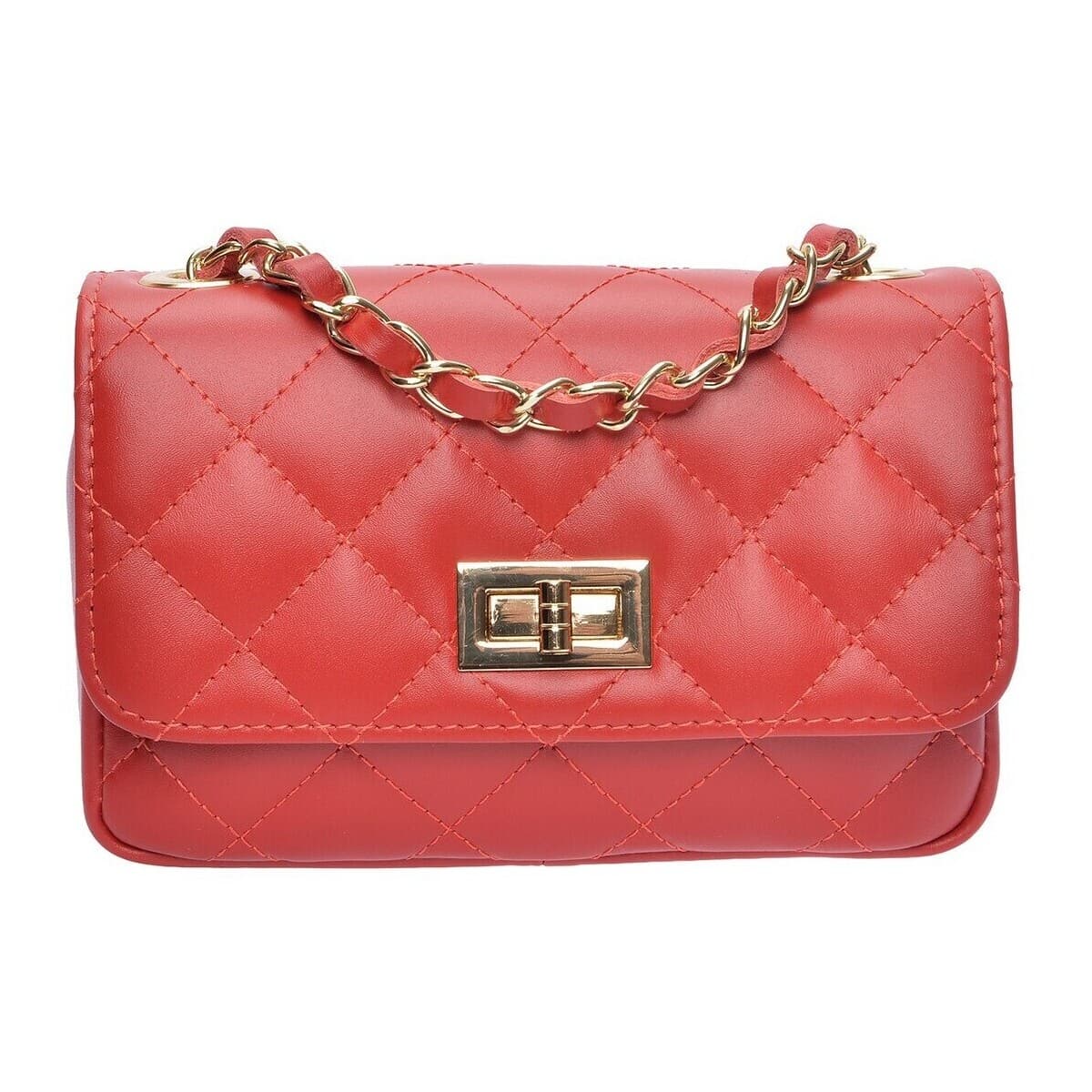 Τσάντες ώμου Luisa Vannini ?????? ??????