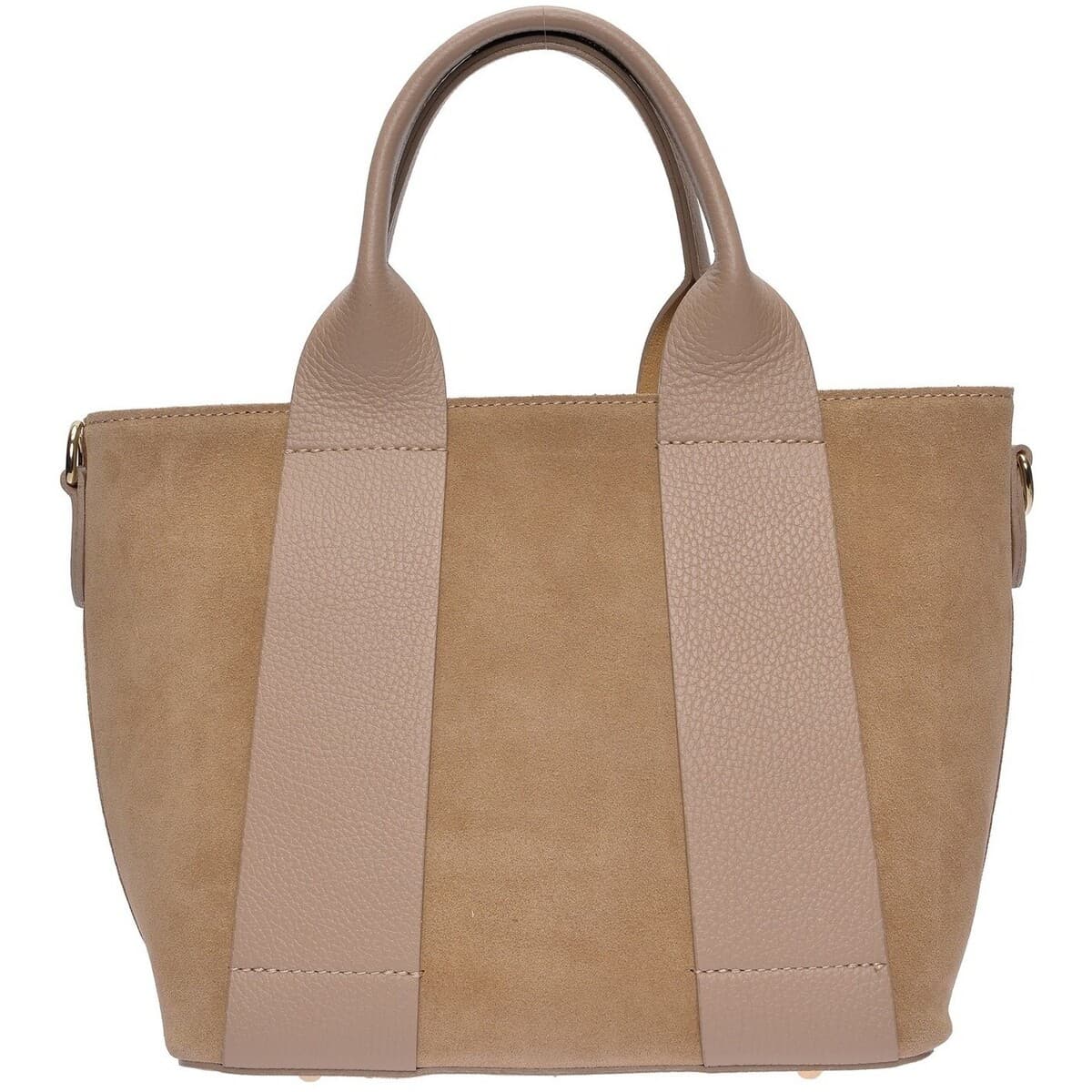 Τσάντες Χειρός Luisa Vannini ?????? tote