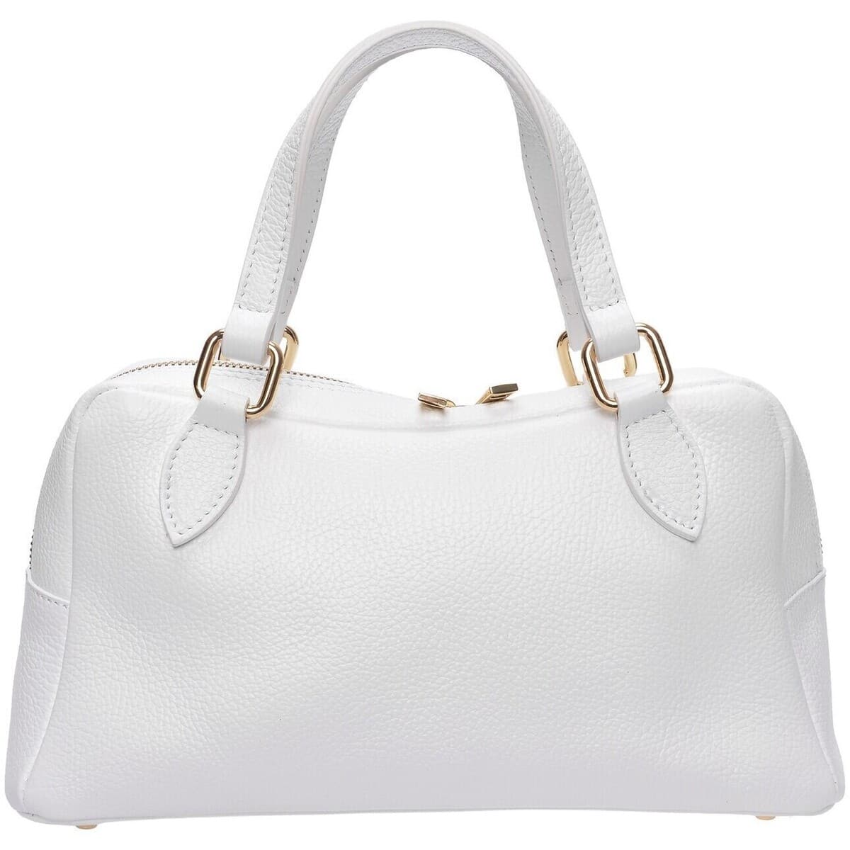 Women's Handbags Roberta M White