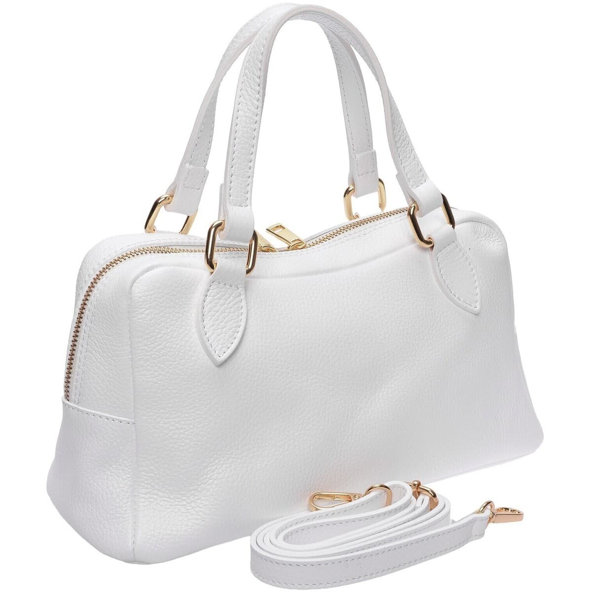 Women's Handbags Roberta M White