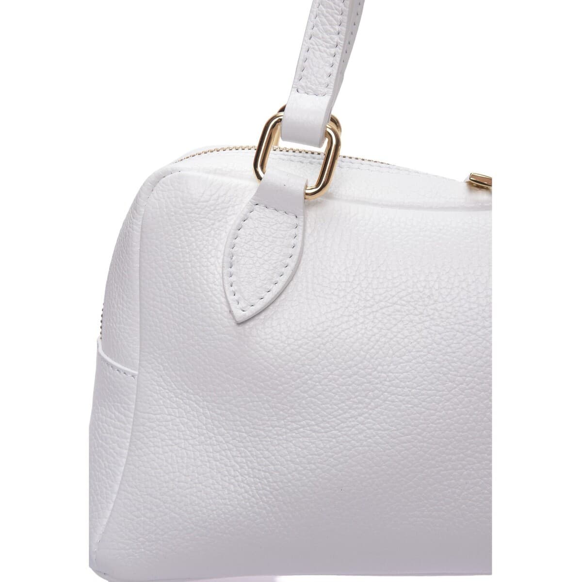 Women's Handbags Roberta M White