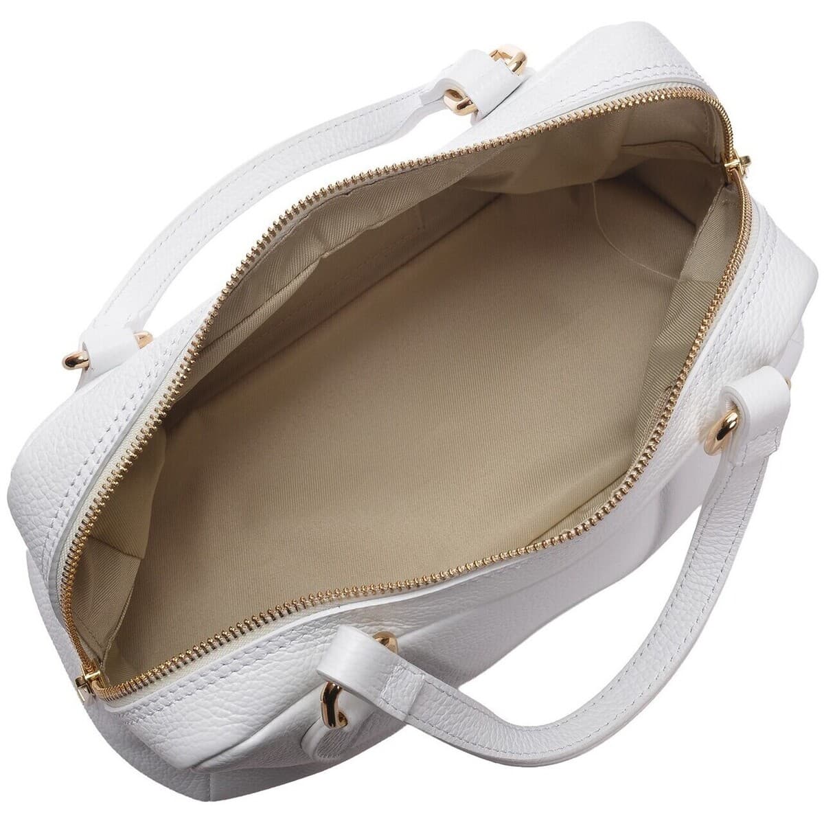 Women's Handbags Roberta M White