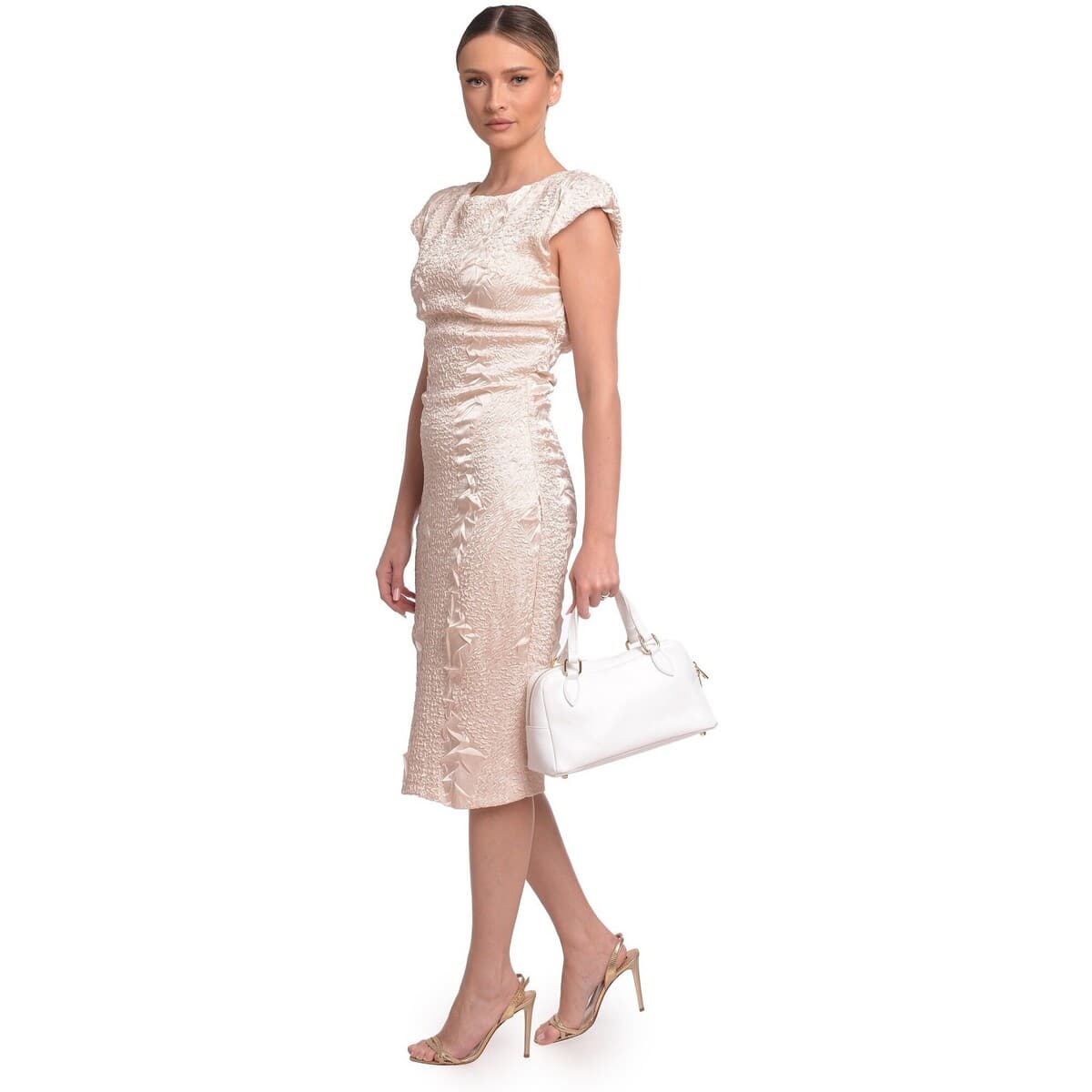 Women's Handbags Roberta M White