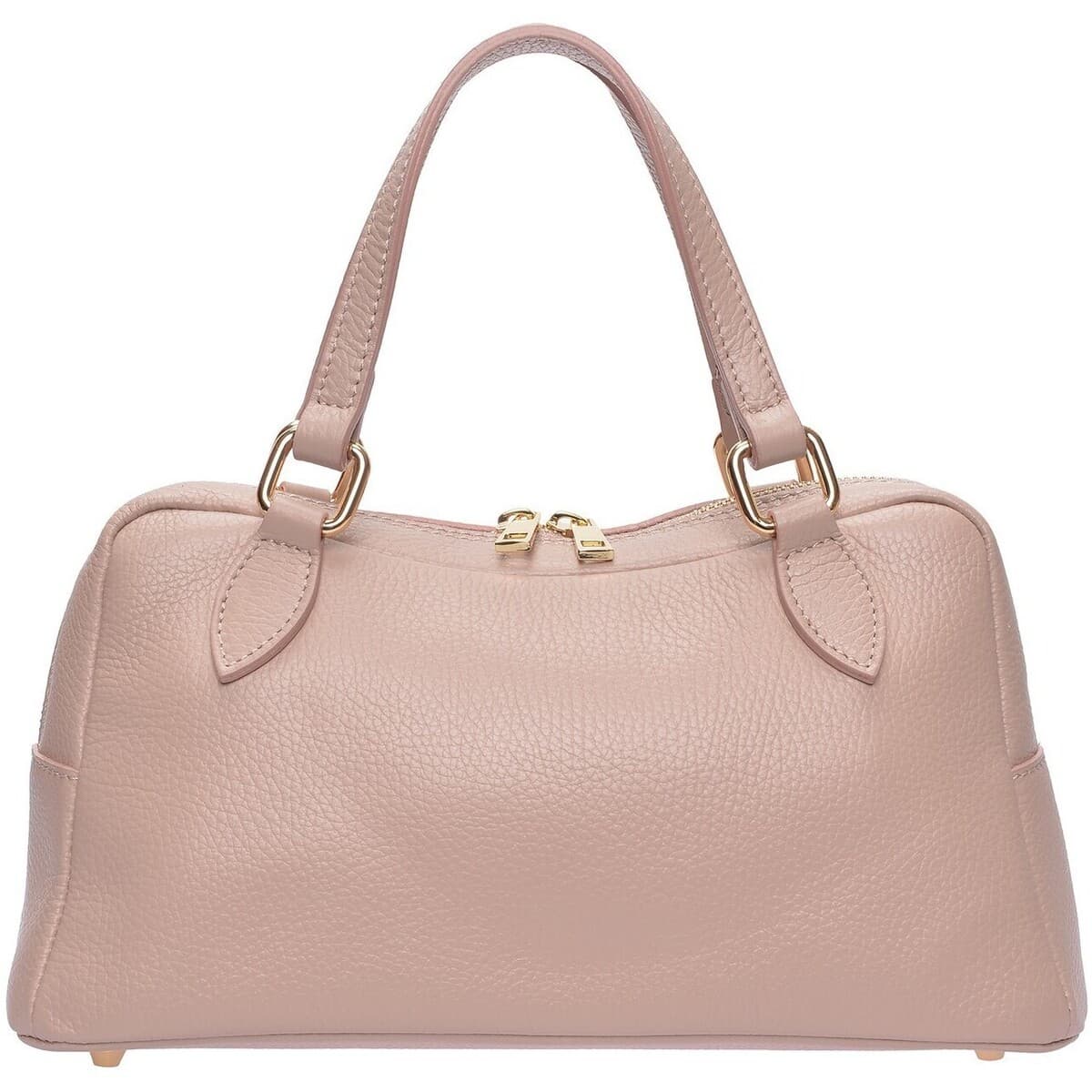 Τσάντες Χειρός Roberta M ??????