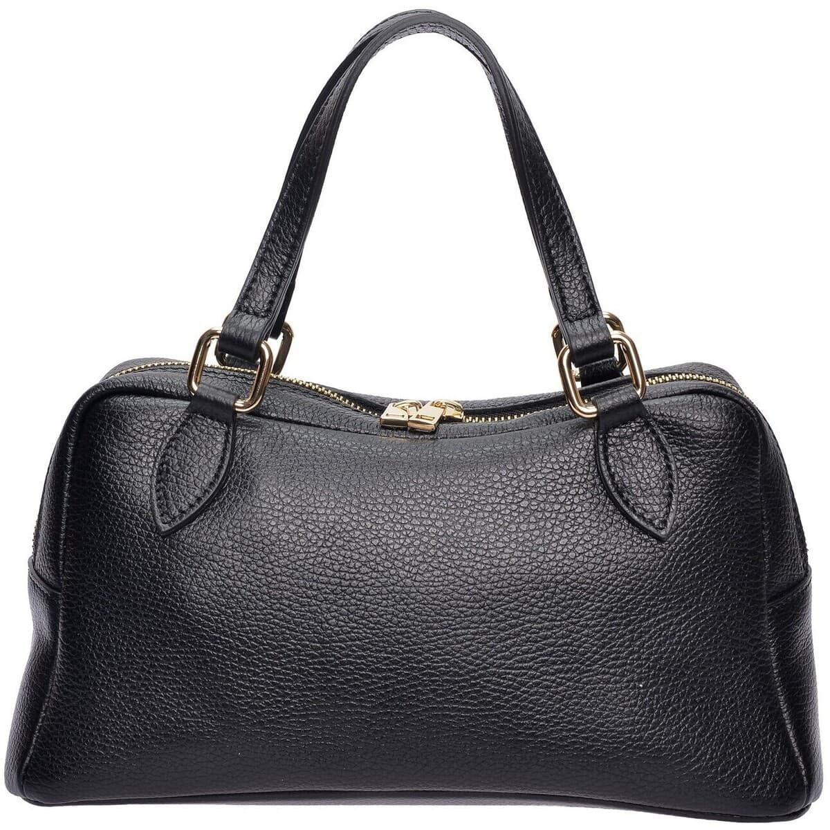 Τσάντες Χειρός Roberta M ??????