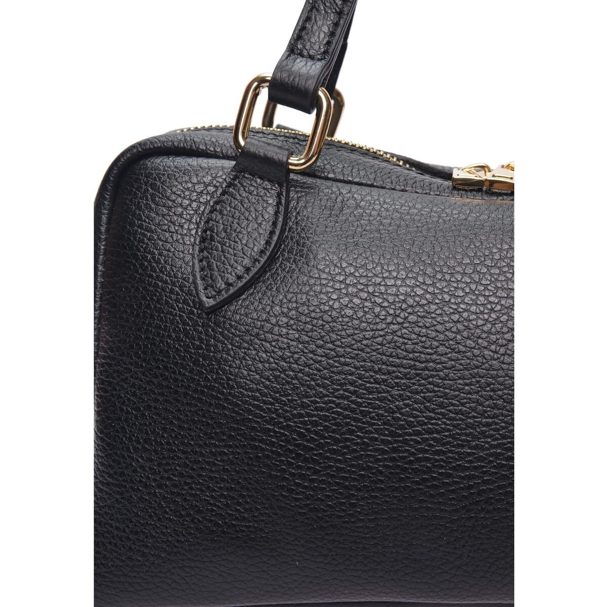 Women's Handbags Roberta M Black
