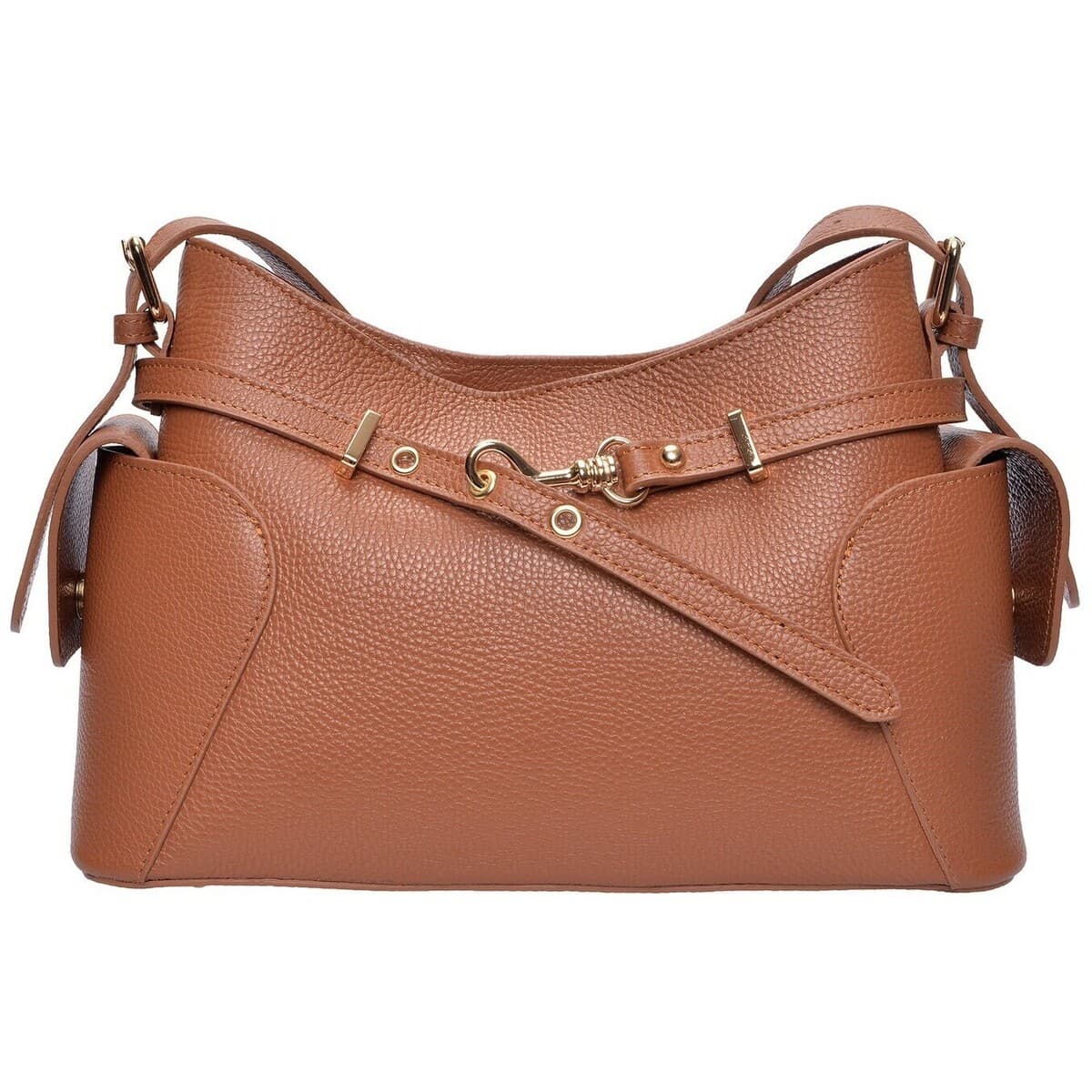 Women's Shoulder Bags Roberta M Brown